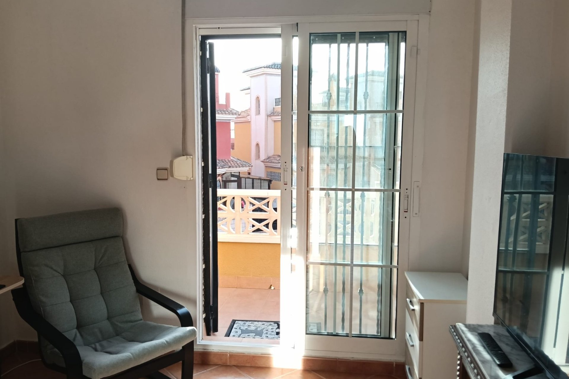 Använda fastigheter - Villa - Los Montesinos - La Herrada