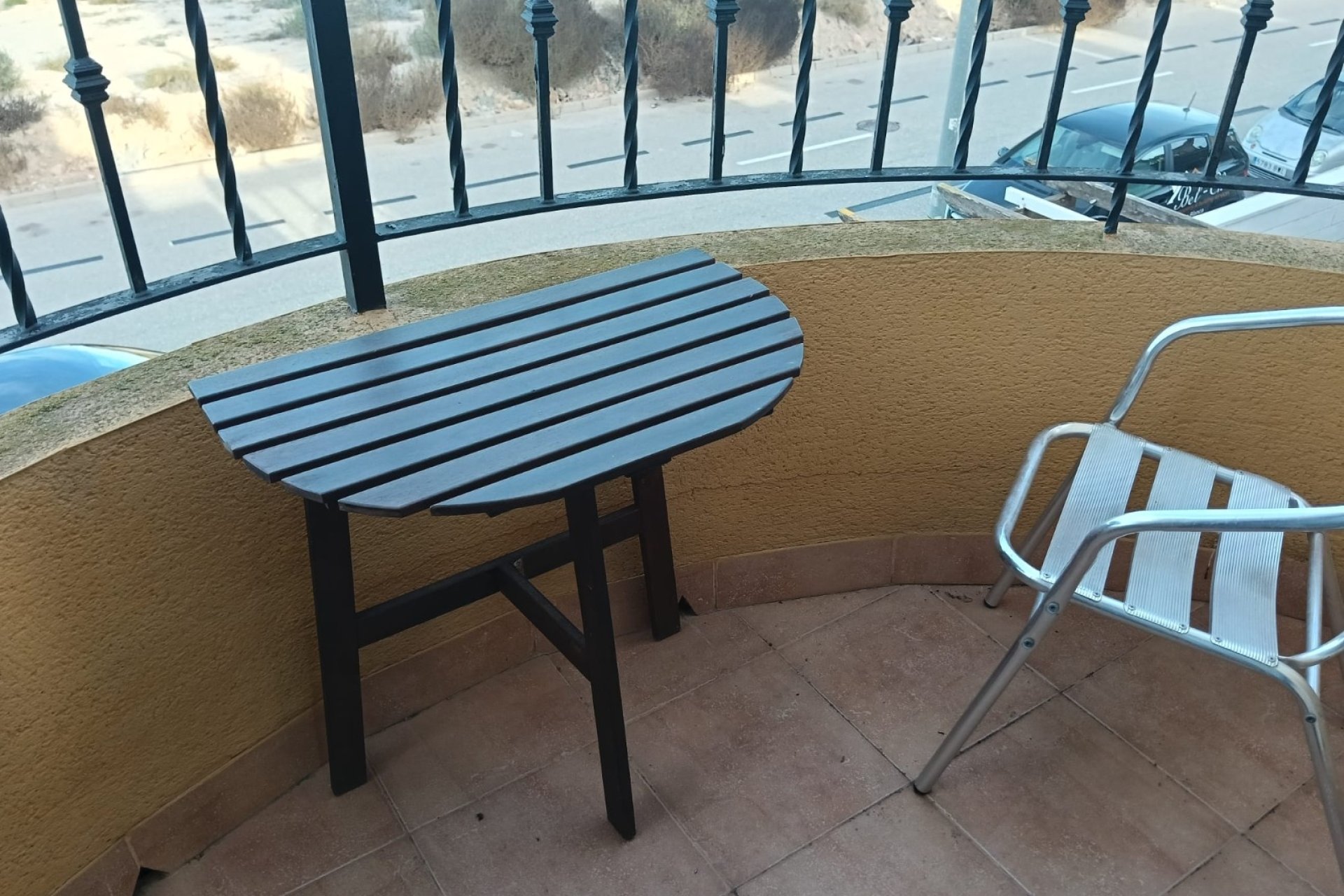 Använda fastigheter - Villa - Los Montesinos - La Herrada