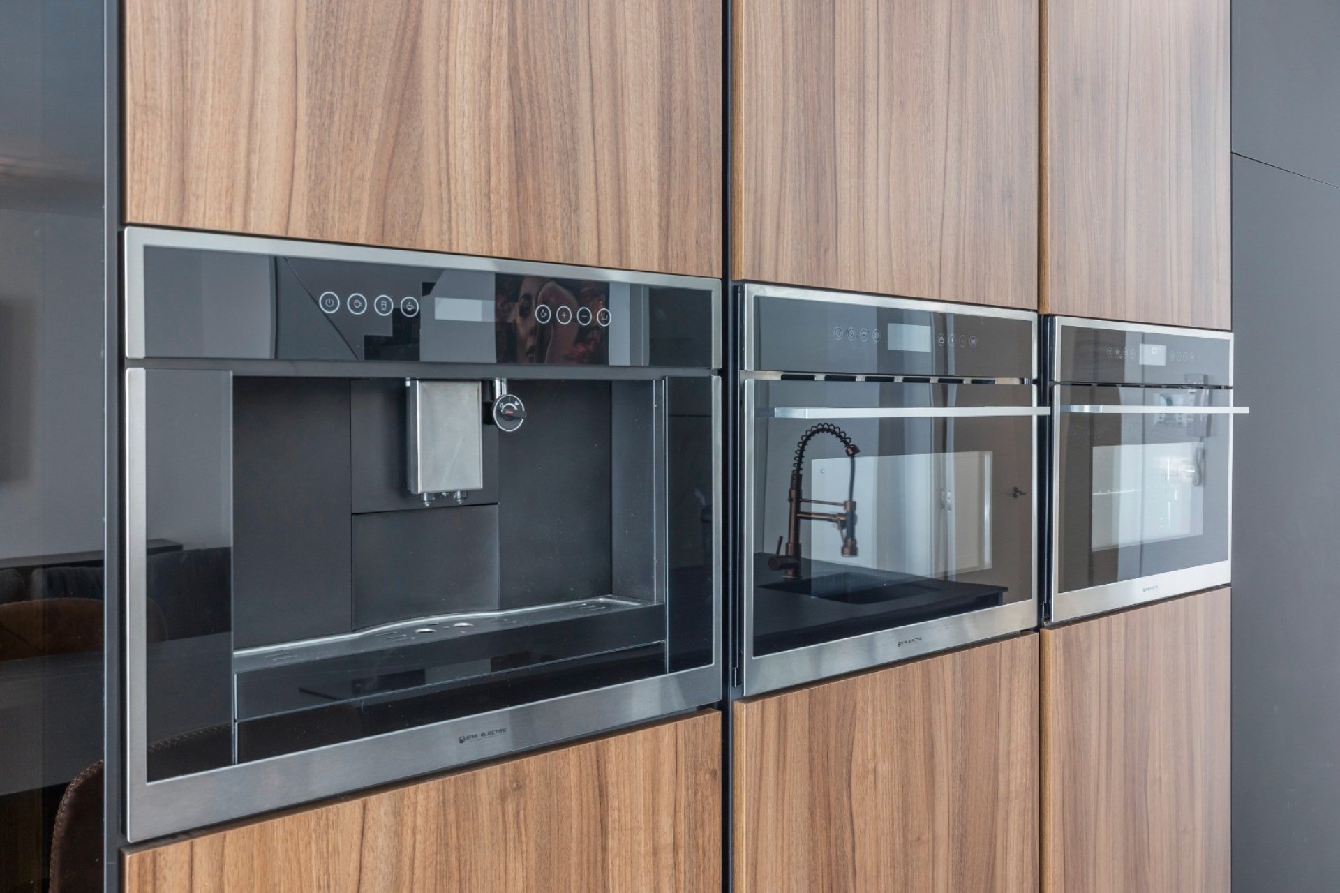 Använda fastigheter - Villa - Los Montesinos - La Herrada