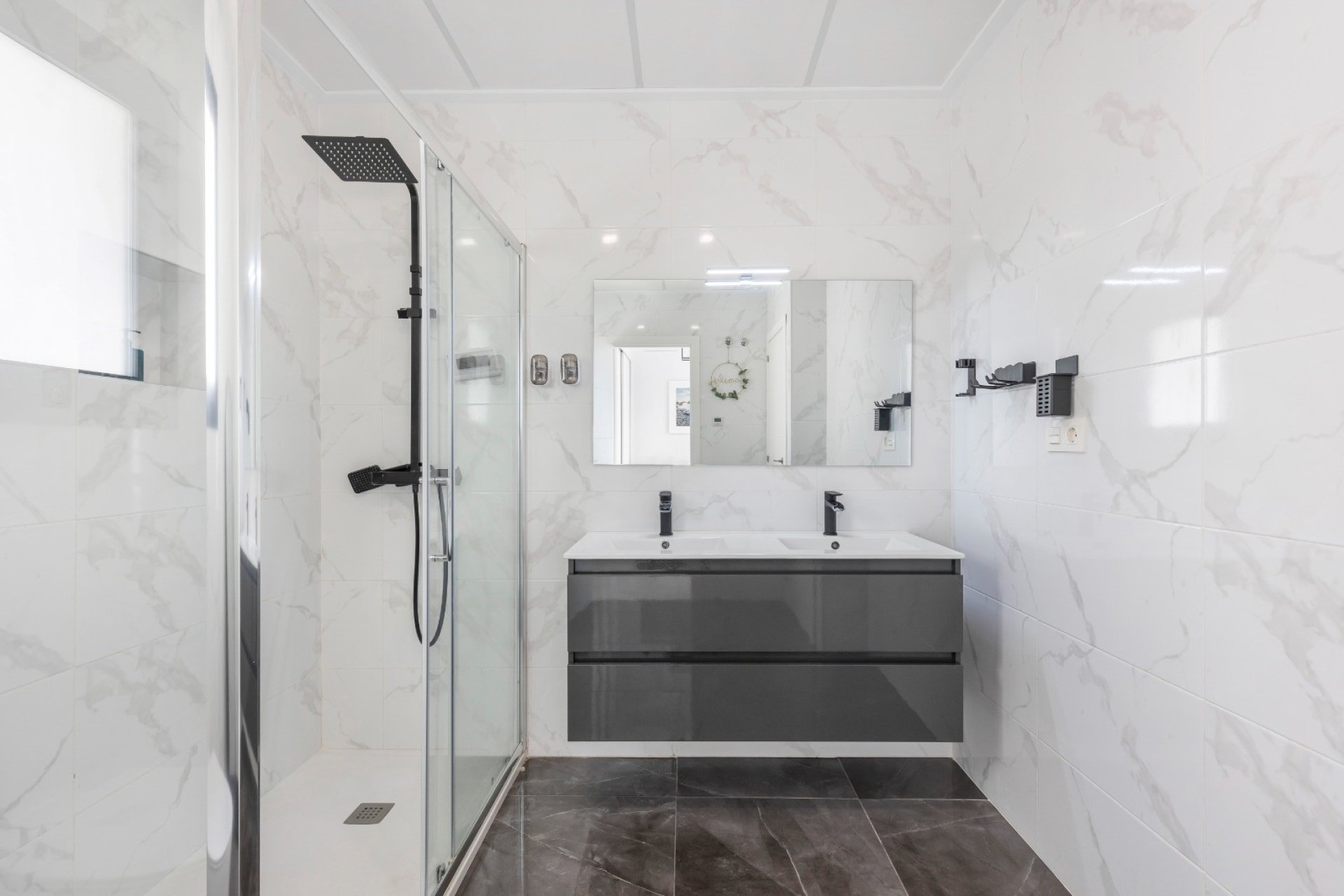 Använda fastigheter - Villa - Los Montesinos - La Herrada