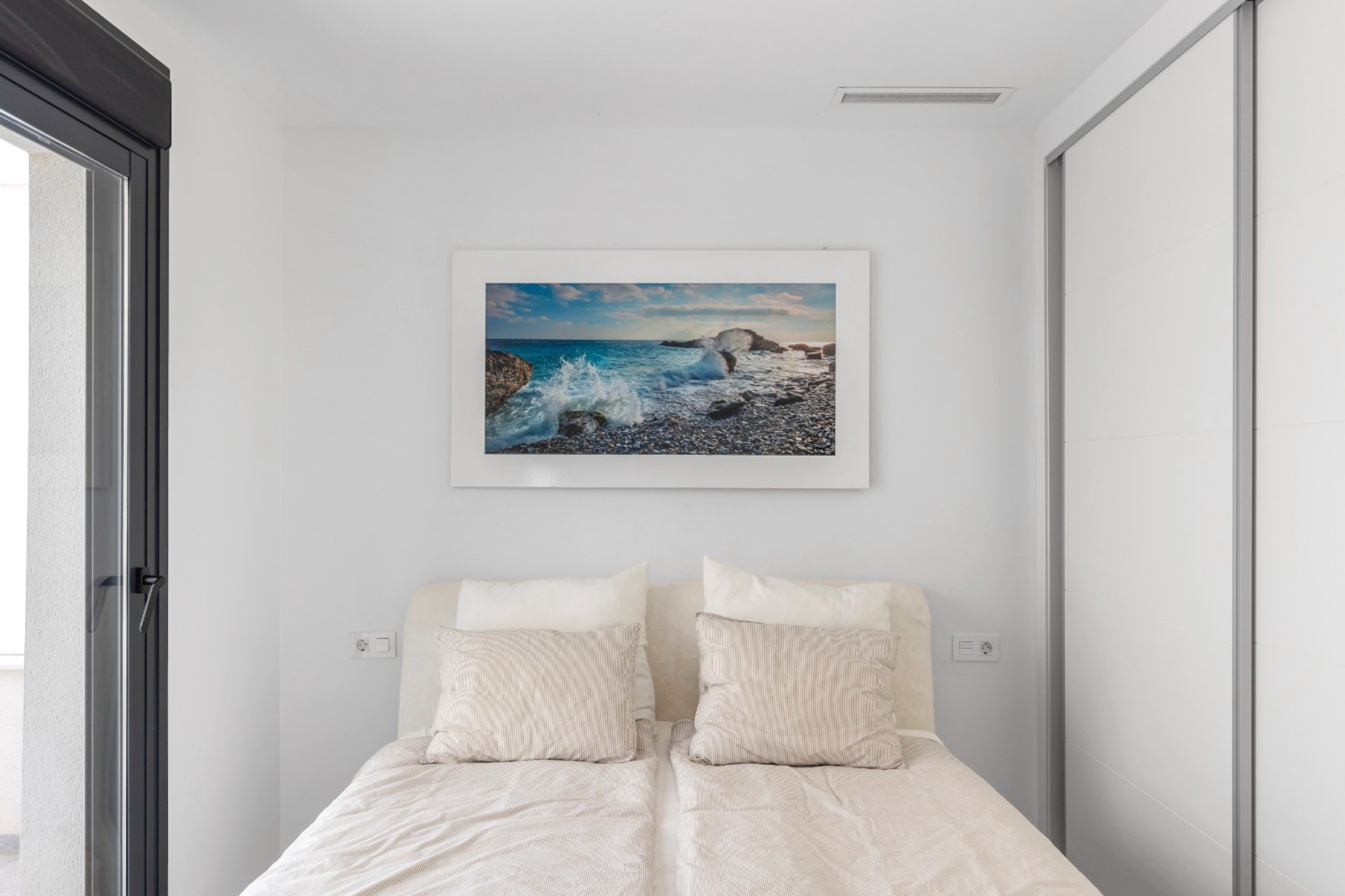 Använda fastigheter - Villa - Los Montesinos - La Herrada