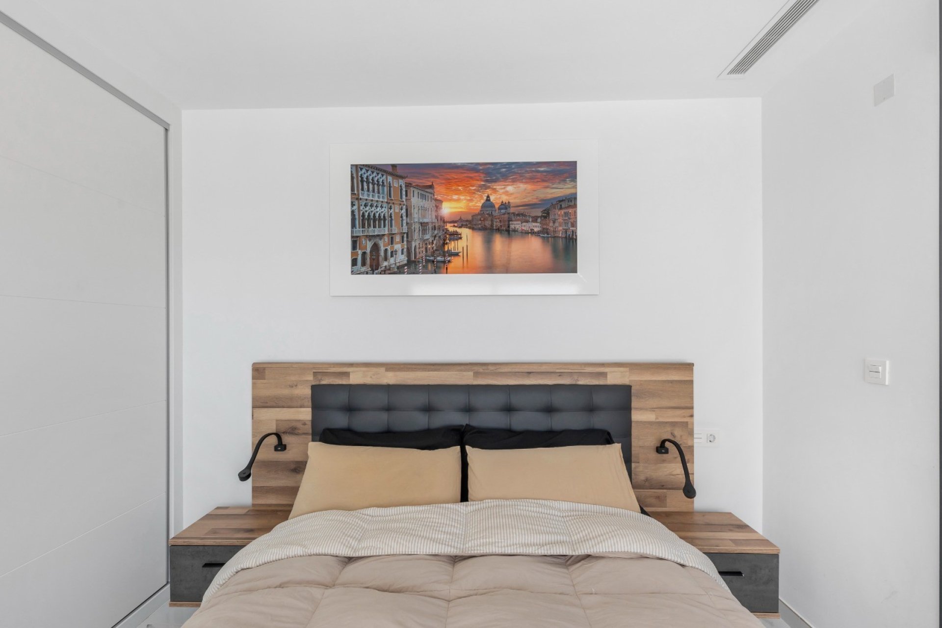 Använda fastigheter - Villa - Los Montesinos - La Herrada