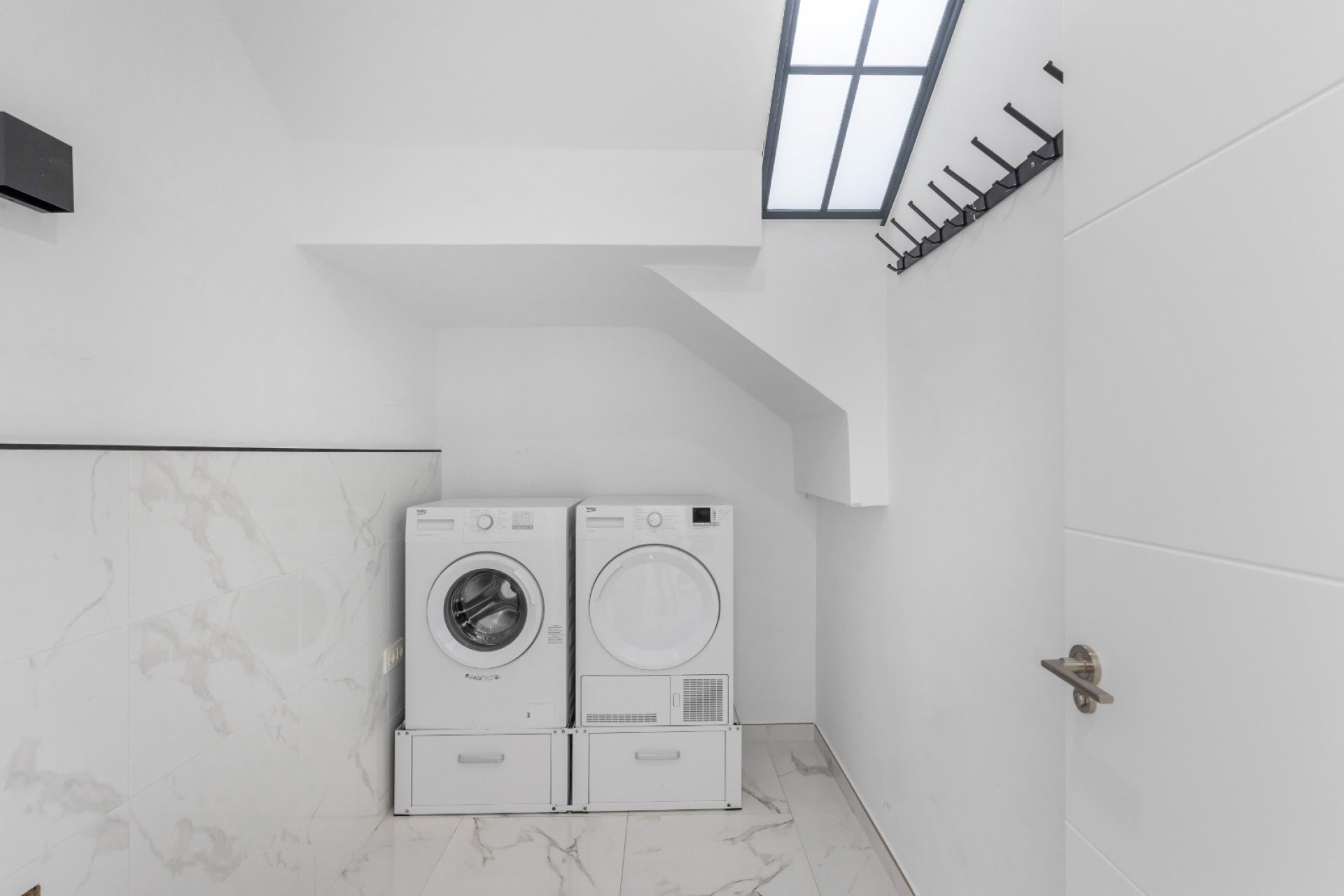 Använda fastigheter - Villa - Los Montesinos - La Herrada