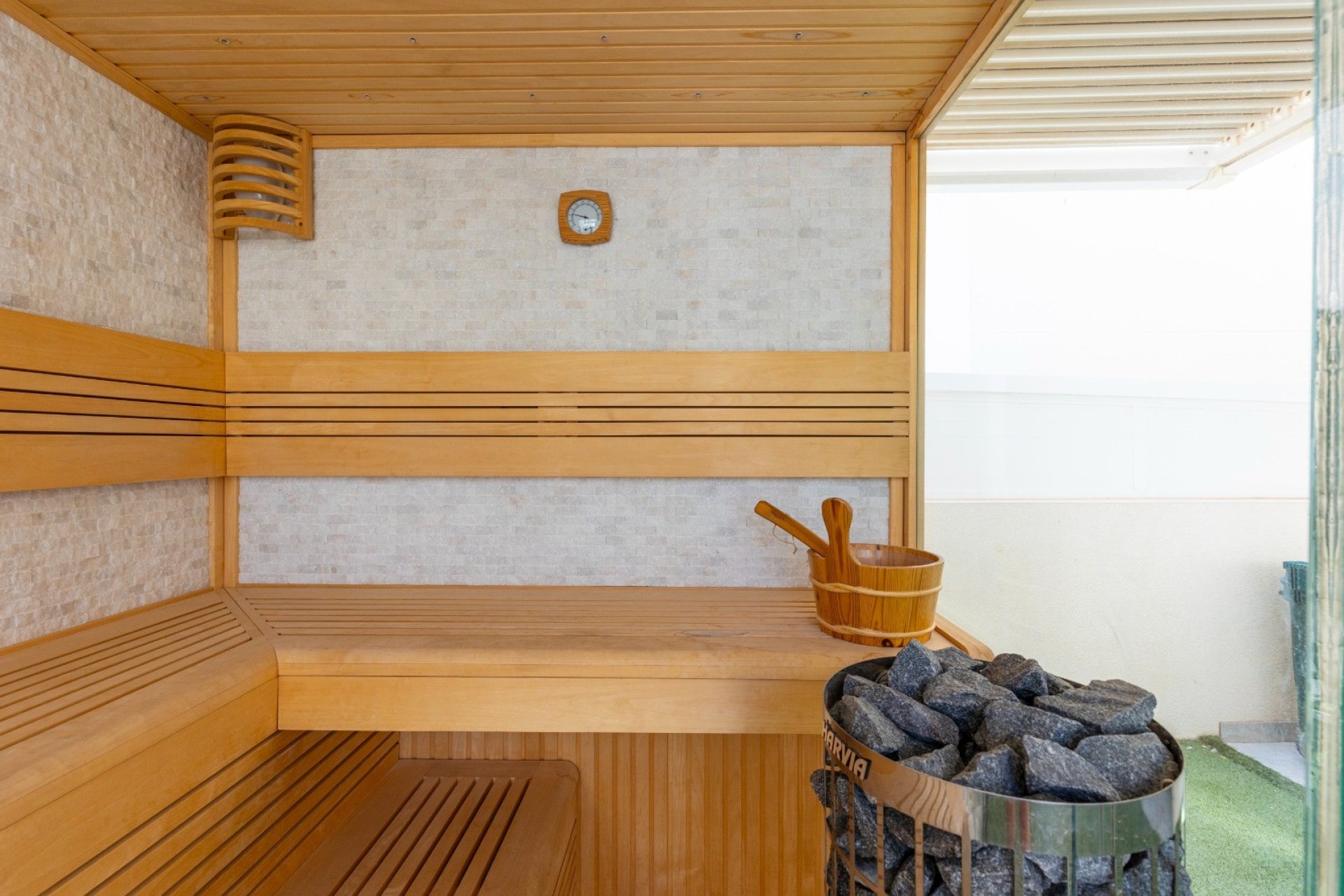 Använda fastigheter - Villa - Los Montesinos - La Herrada