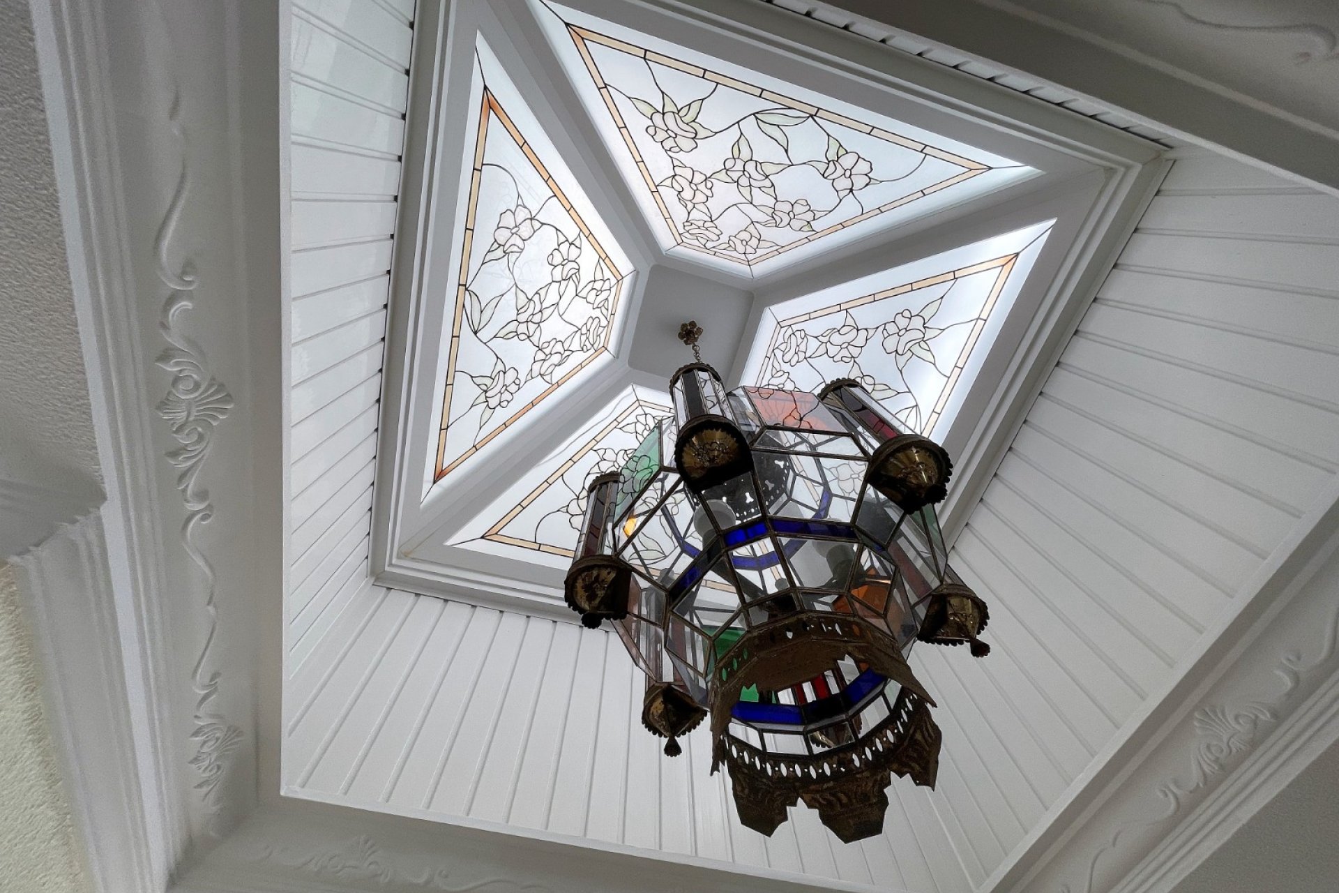 Använda fastigheter - Villa - Orihuela Costa - Cabo Roig