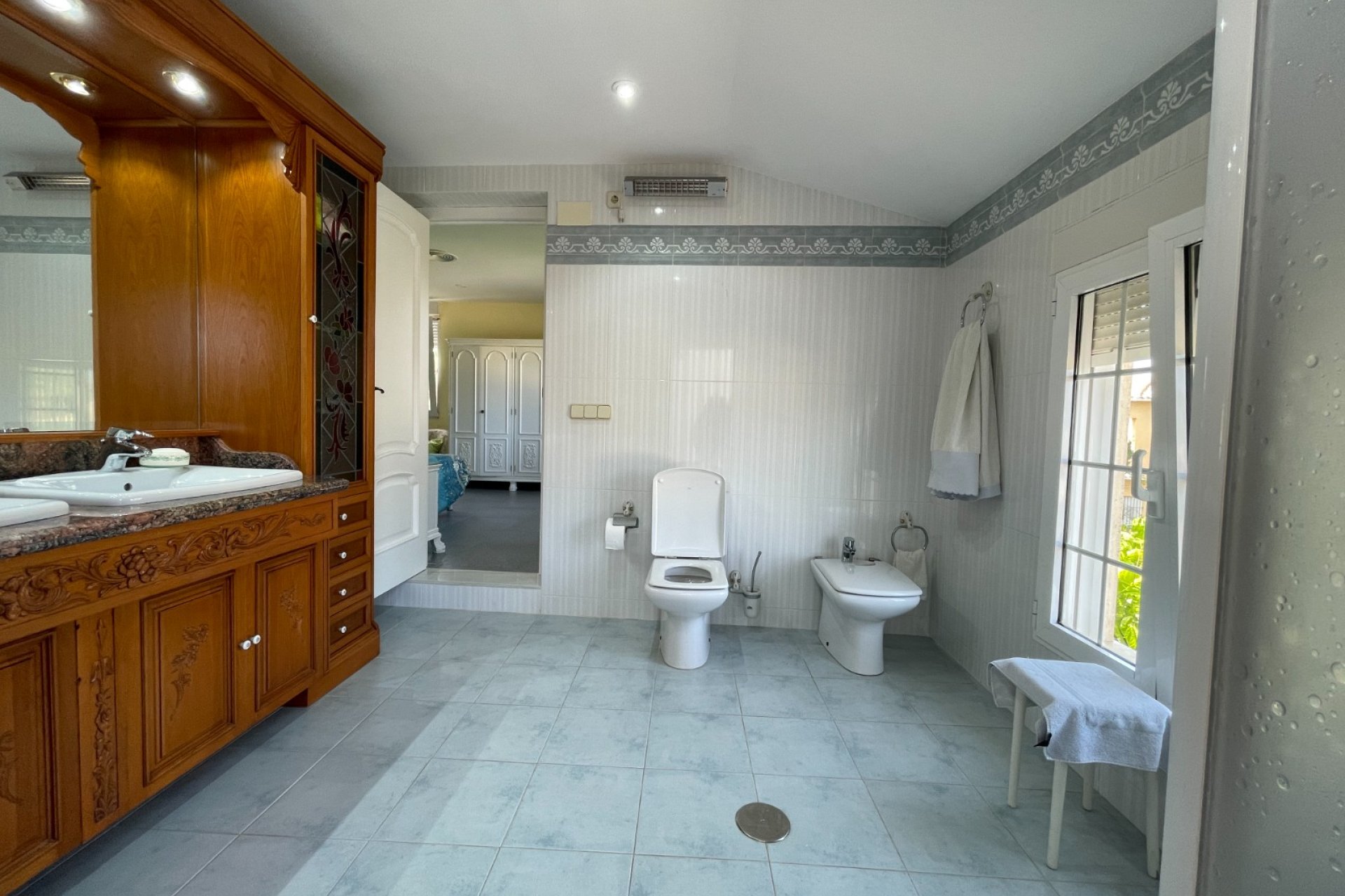 Använda fastigheter - Villa - Orihuela Costa - Cabo Roig