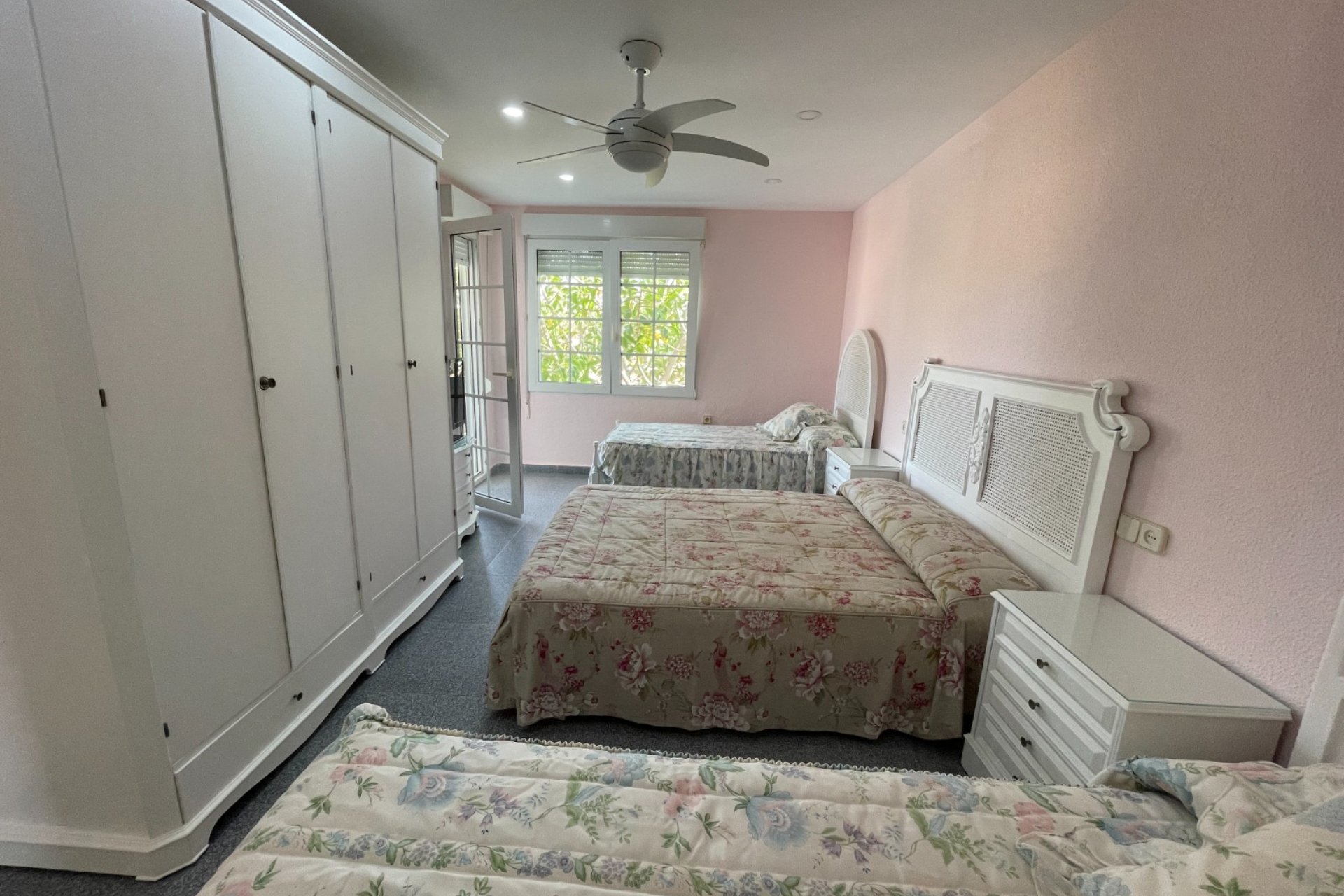 Använda fastigheter - Villa - Orihuela Costa - Cabo Roig