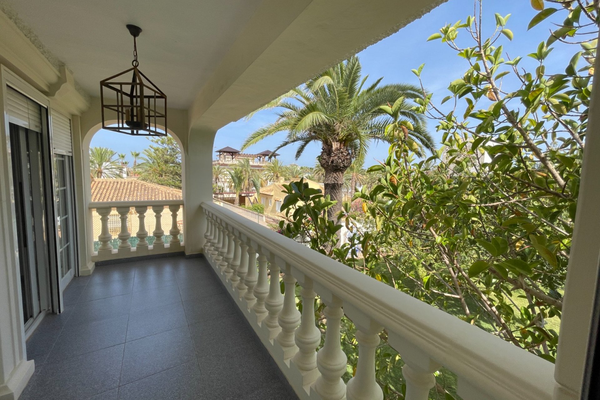 Använda fastigheter - Villa - Orihuela Costa - Cabo Roig