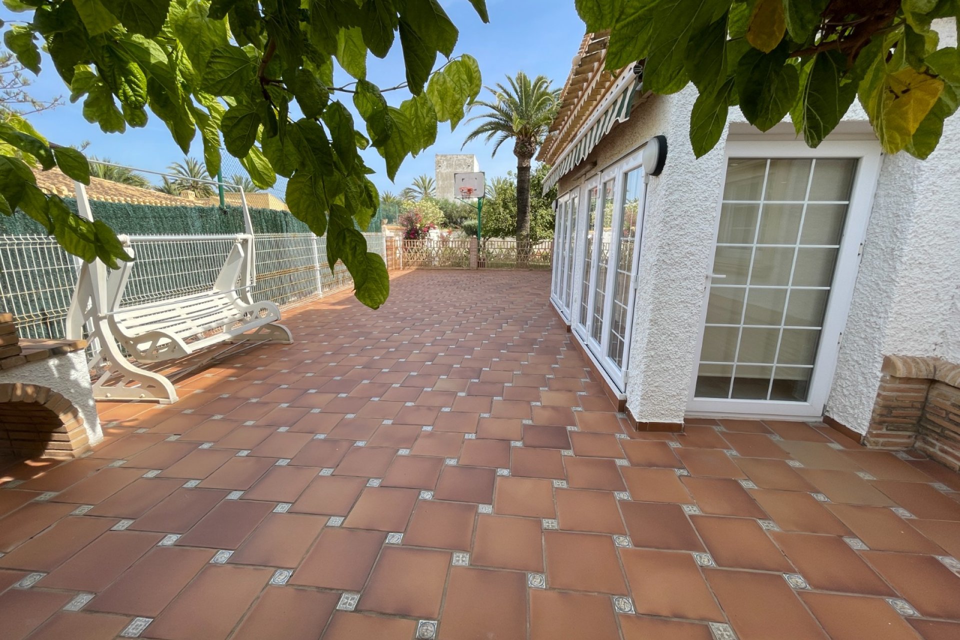 Använda fastigheter - Villa - Orihuela Costa - Cabo Roig