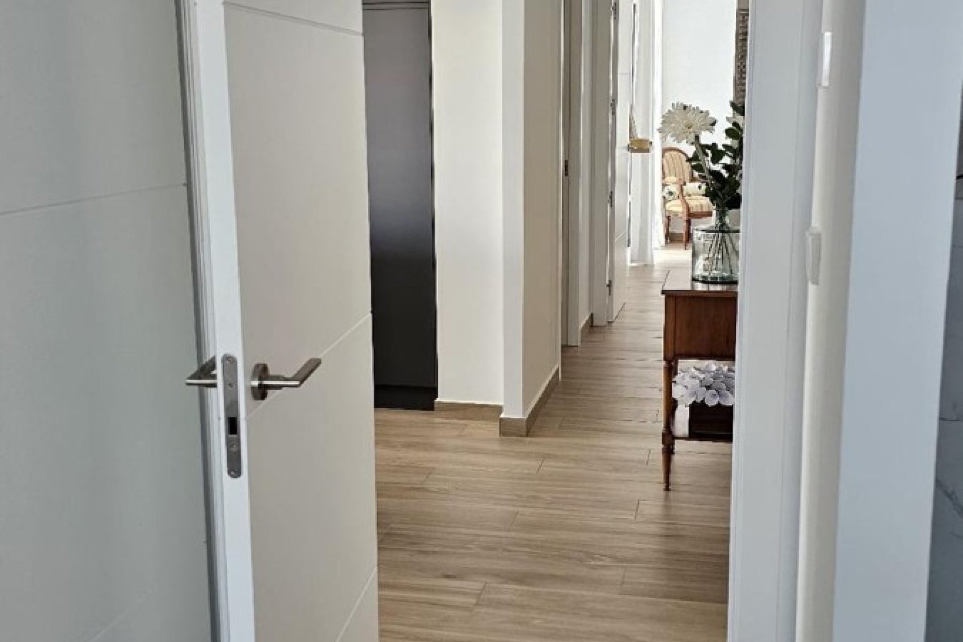 Använda fastigheter - Villa - Orihuela - Vistabella Golf