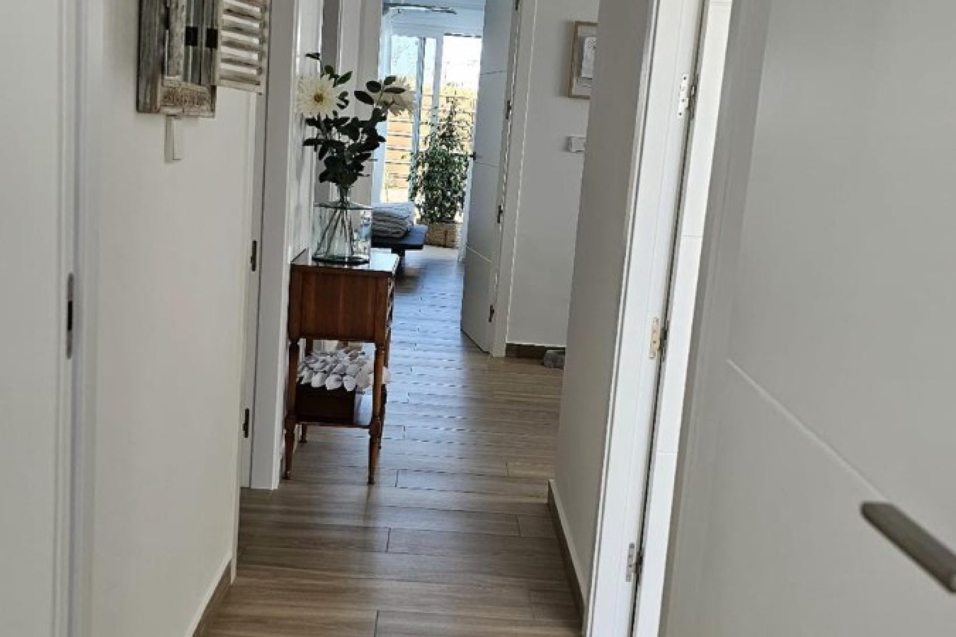 Använda fastigheter - Villa - Orihuela - Vistabella Golf