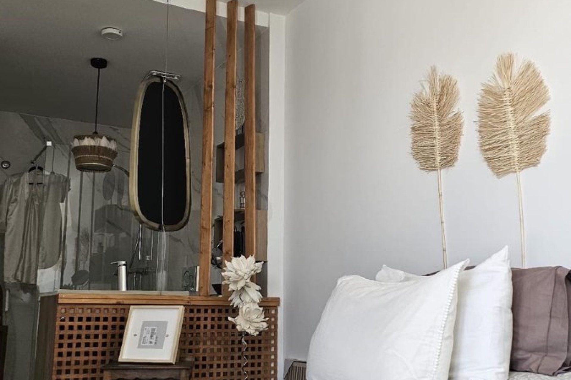 Använda fastigheter - Villa - Orihuela - Vistabella Golf