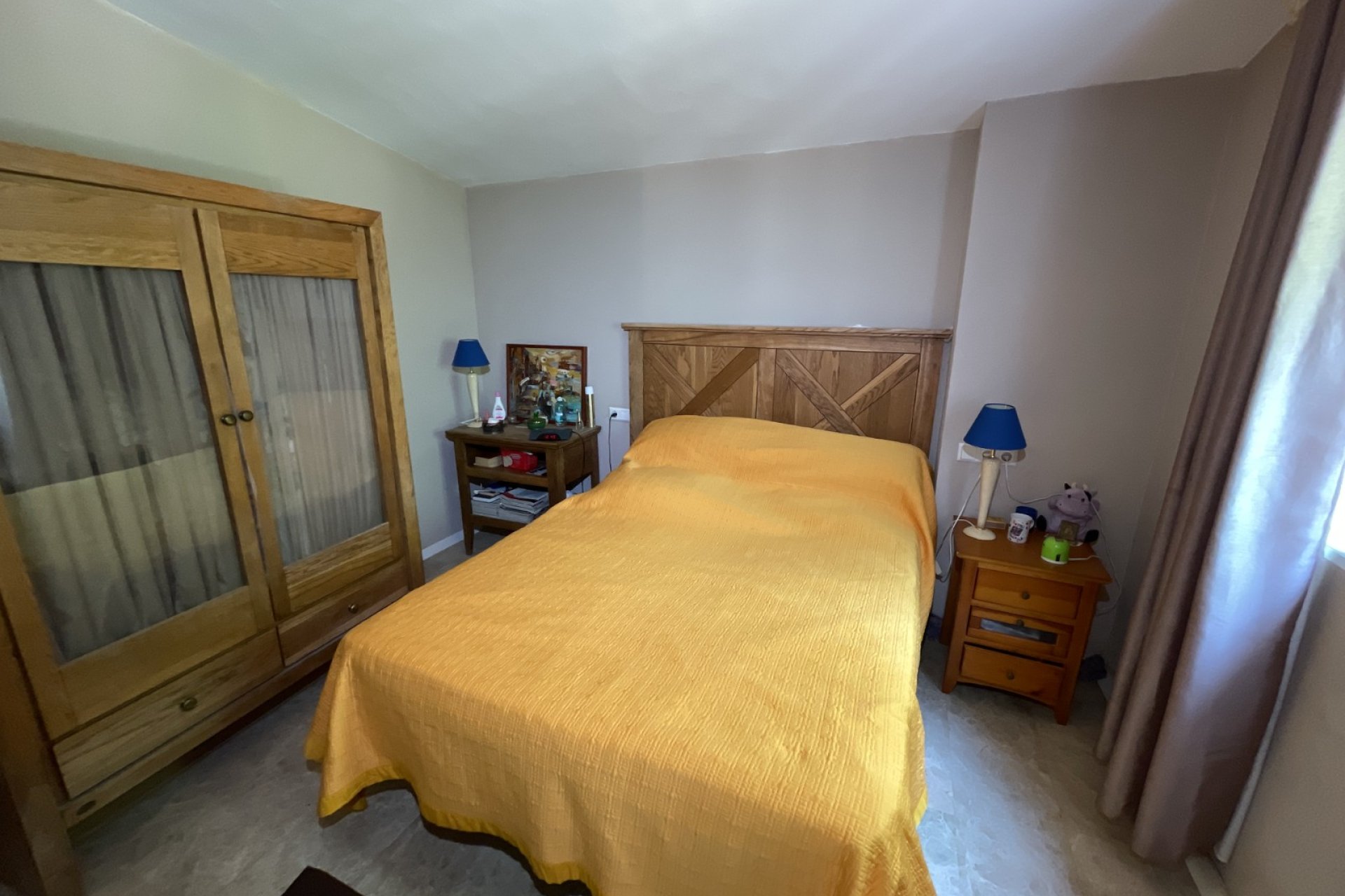 Använda fastigheter - Villa - Rojales - Ciudad Quesada