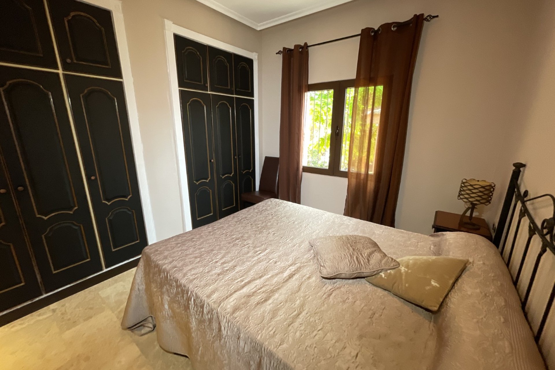 Använda fastigheter - Villa - Rojales - Ciudad Quesada