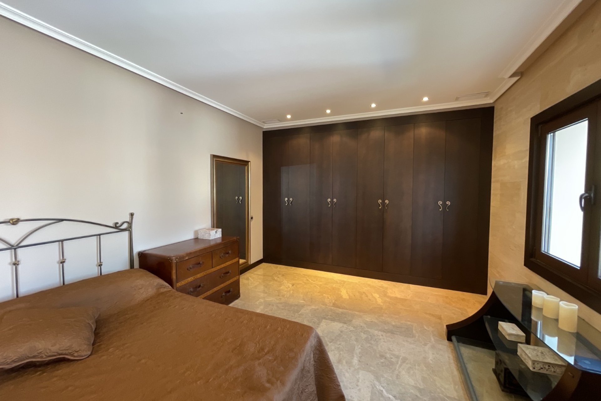 Använda fastigheter - Villa - Rojales - Ciudad Quesada