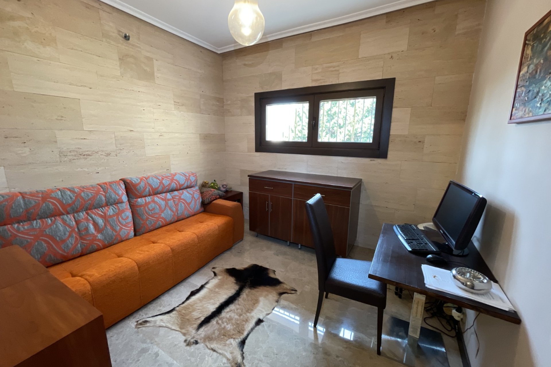 Använda fastigheter - Villa - Rojales - Ciudad Quesada