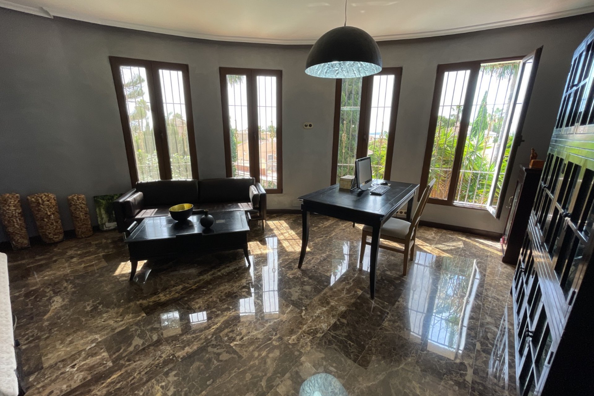 Använda fastigheter - Villa - Rojales - Ciudad Quesada