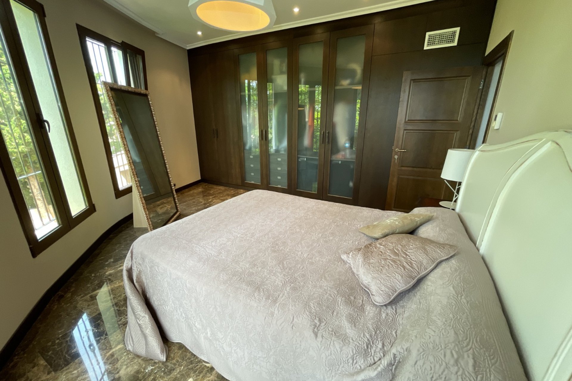 Använda fastigheter - Villa - Rojales - Ciudad Quesada