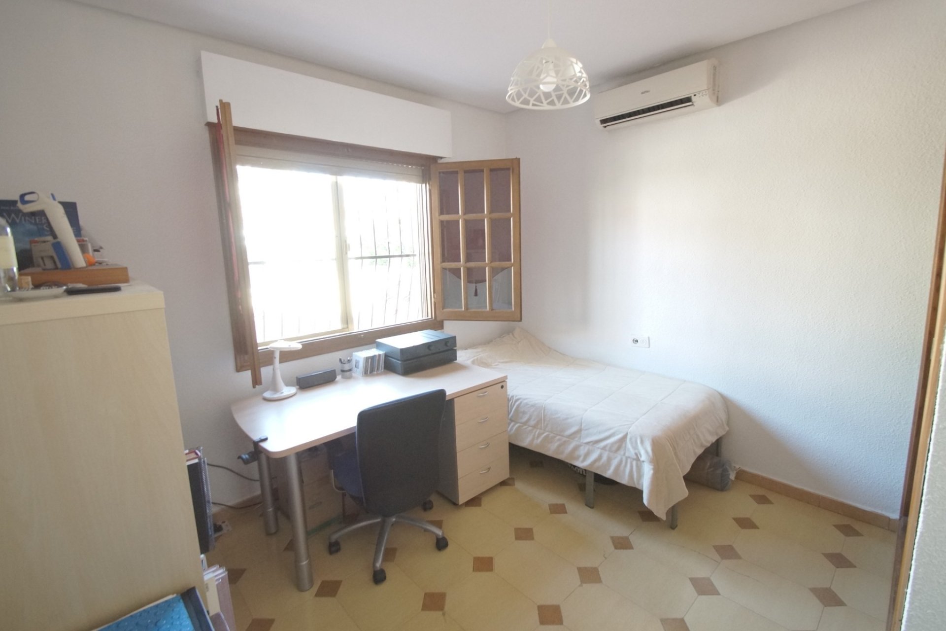 Använda fastigheter - Villa - Rojales - Ciudad Quesada