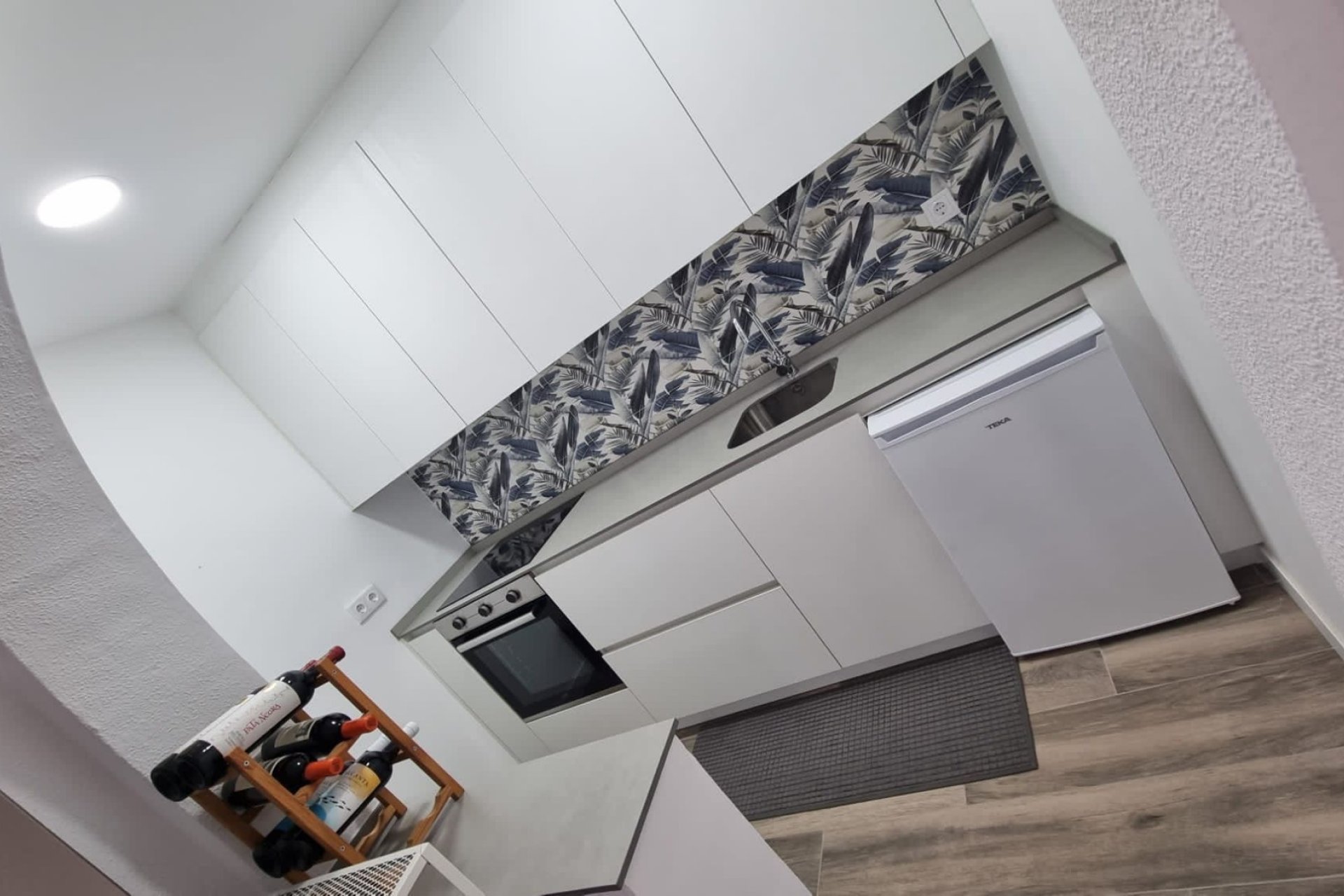 Använda fastigheter - Villa - Rojales - Ciudad Quesada