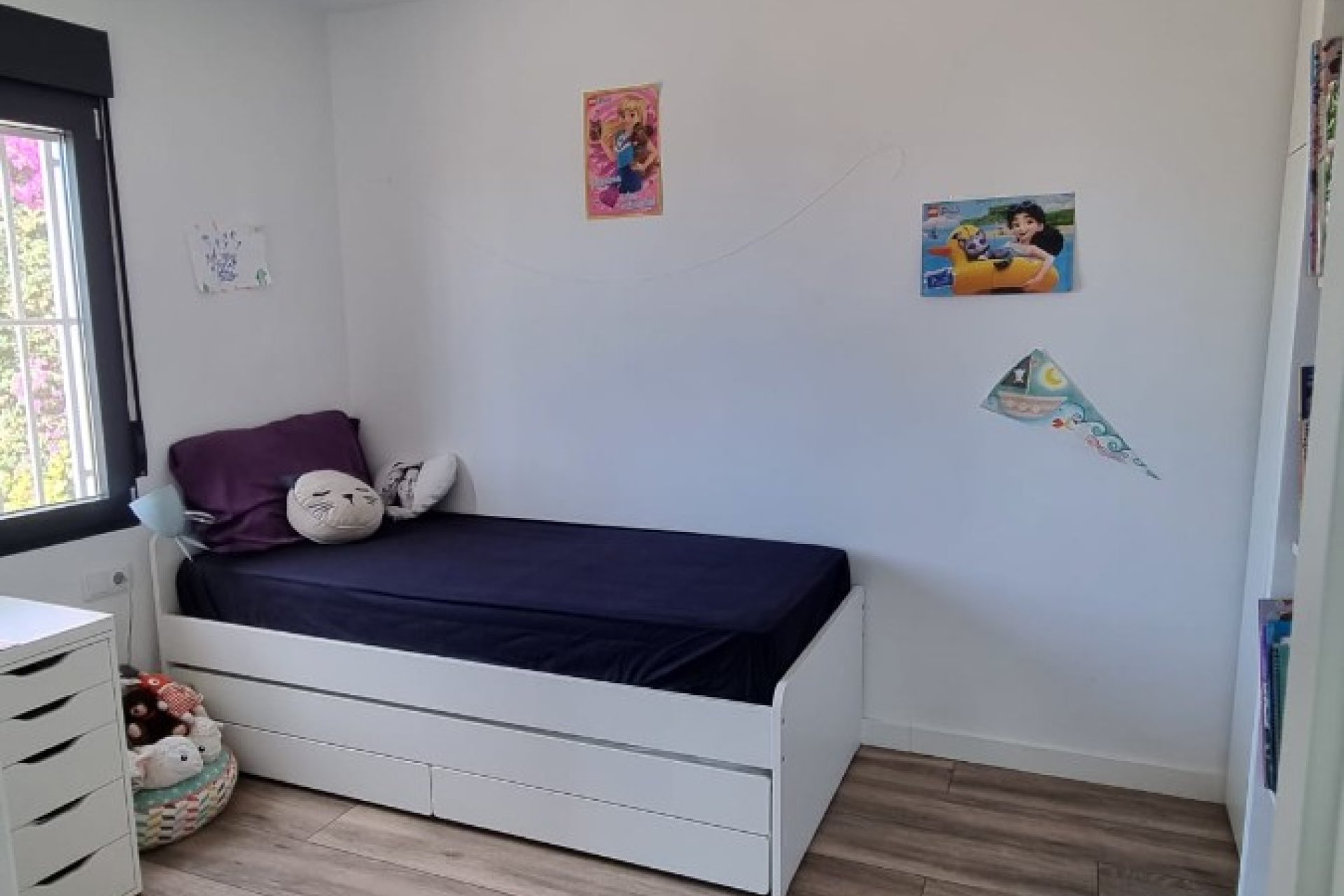 Använda fastigheter - Villa - Rojales - Ciudad Quesada