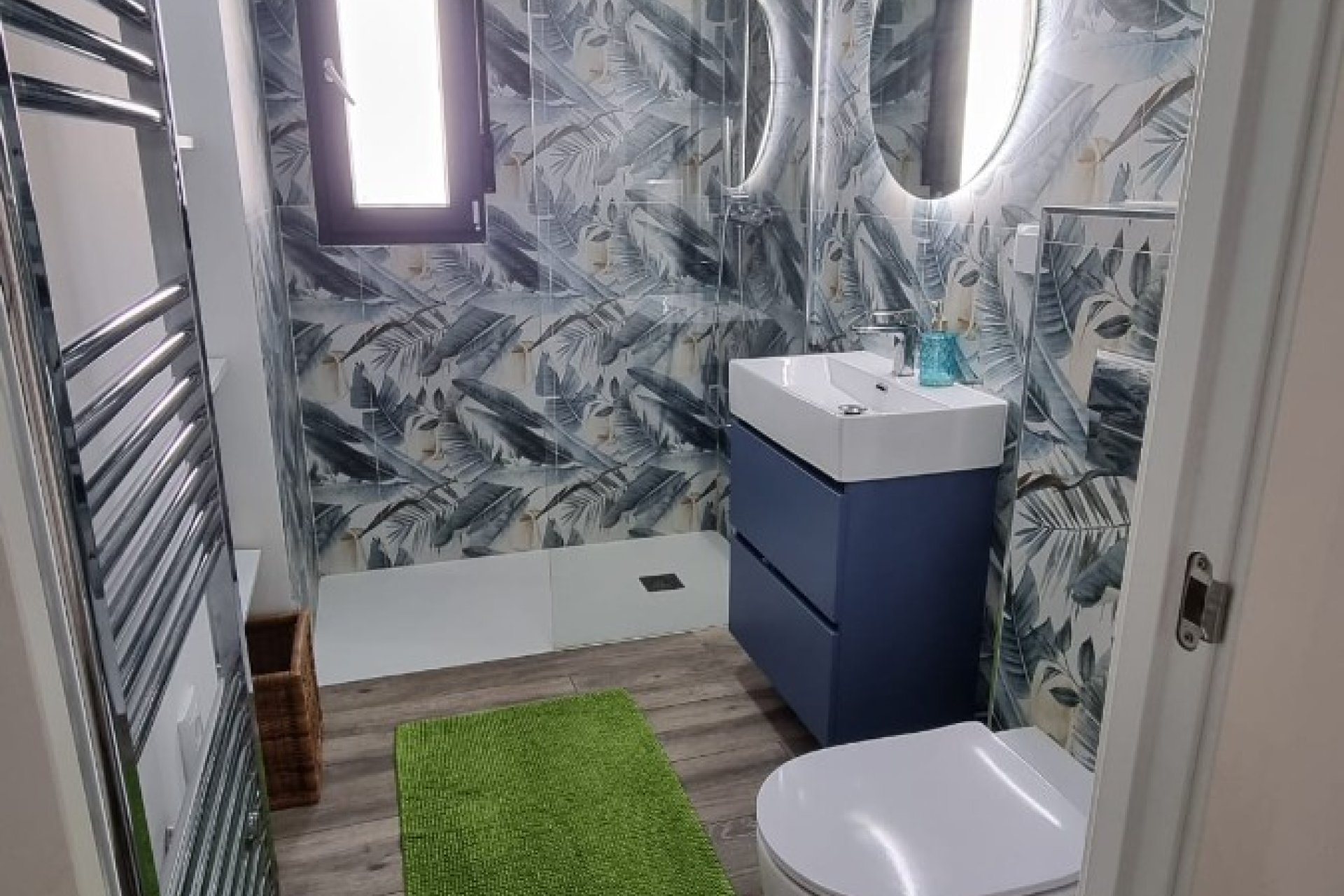 Använda fastigheter - Villa - Rojales - Ciudad Quesada