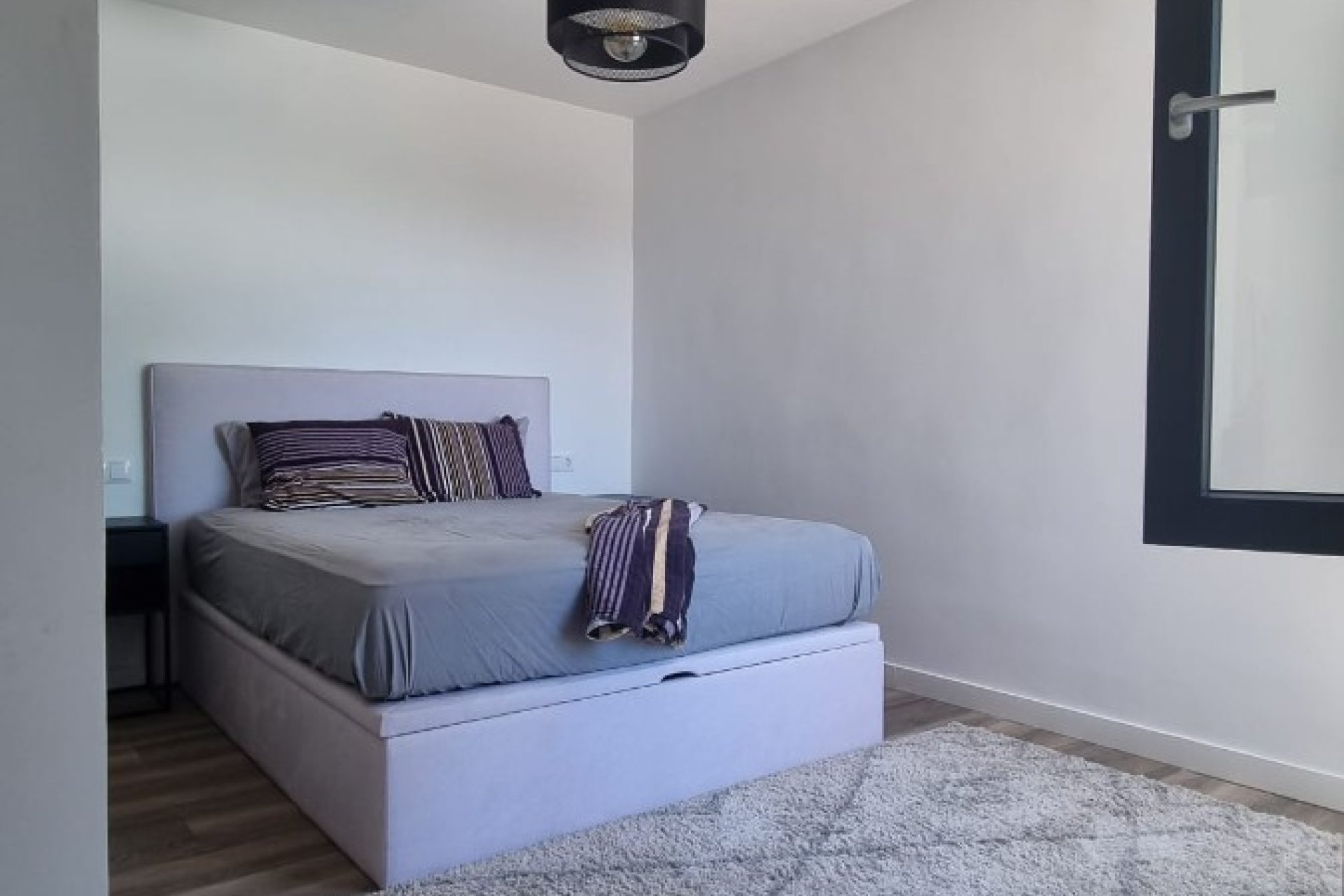 Använda fastigheter - Villa - Rojales - Ciudad Quesada