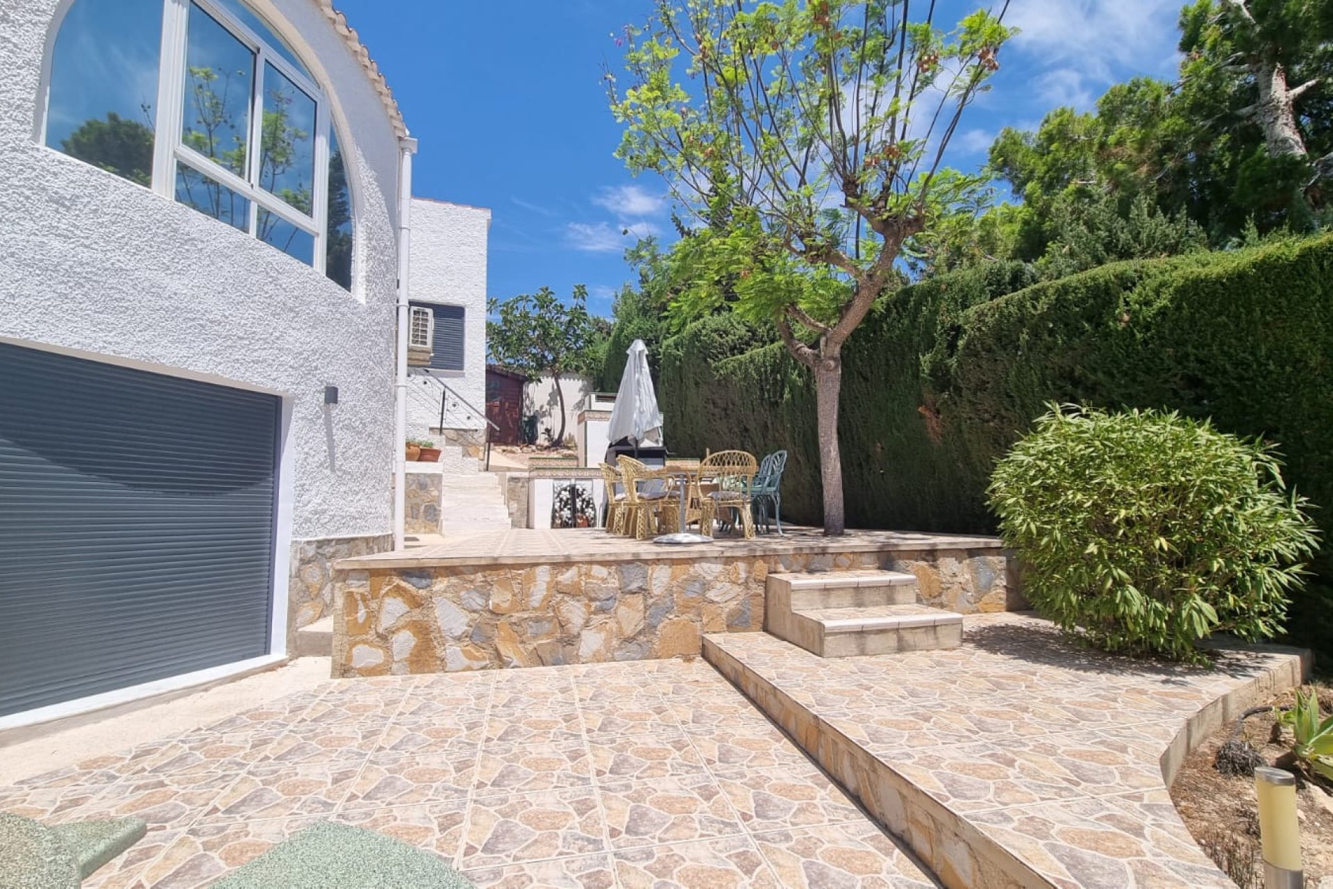 Använda fastigheter - Villa - Rojales - Ciudad Quesada