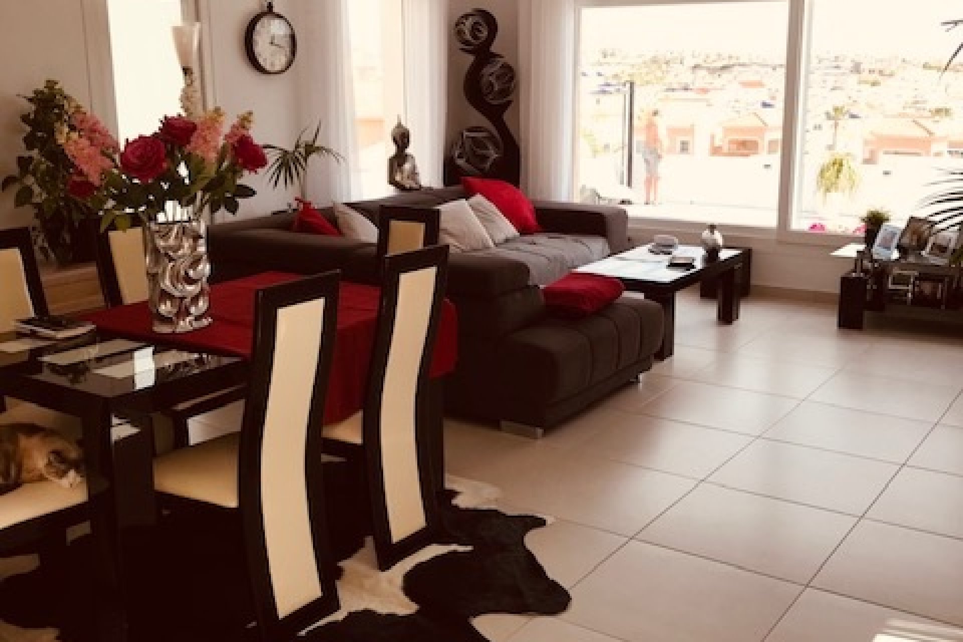 Använda fastigheter - Villa - Rojales - Ciudad Quesada