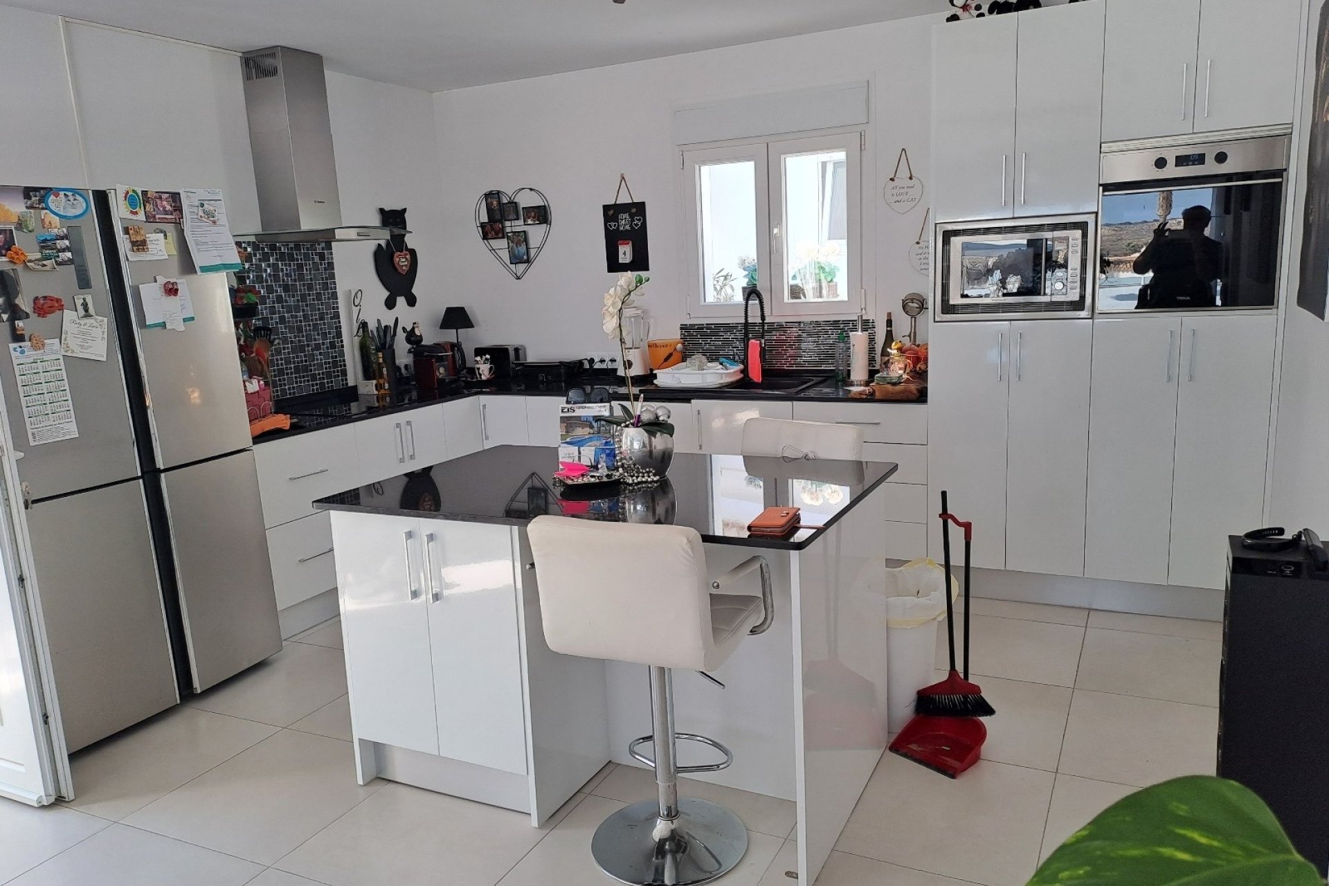 Använda fastigheter - Villa - Rojales - Ciudad Quesada