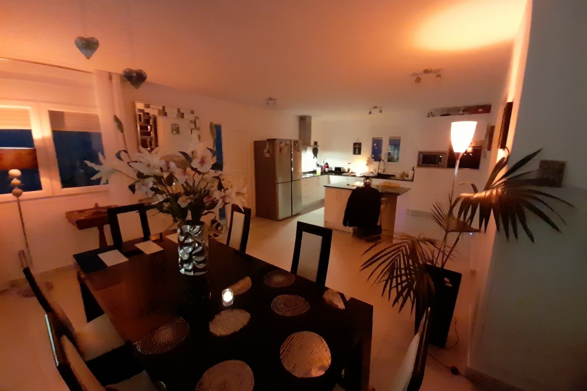 Använda fastigheter - Villa - Rojales - Ciudad Quesada