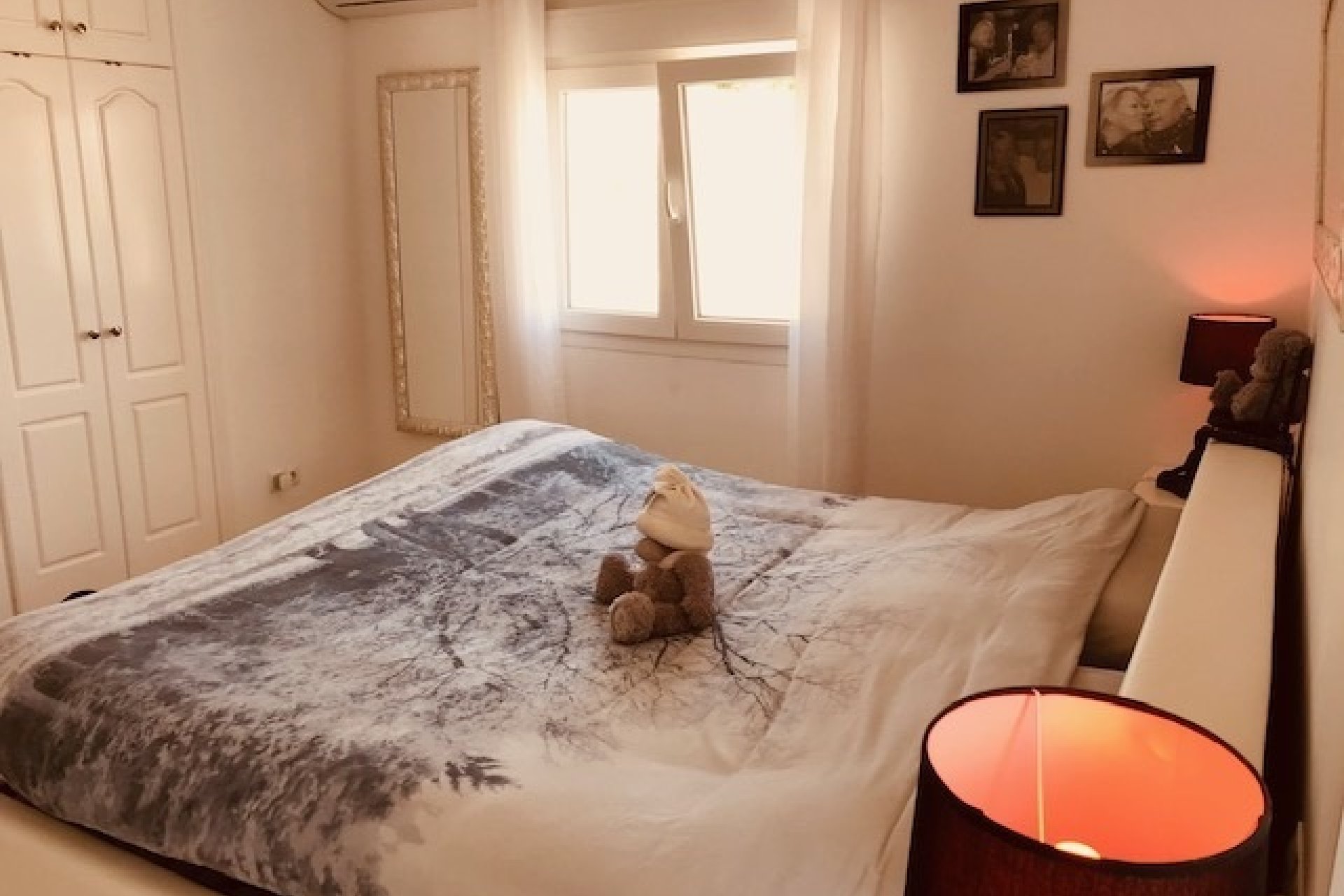 Använda fastigheter - Villa - Rojales - Ciudad Quesada