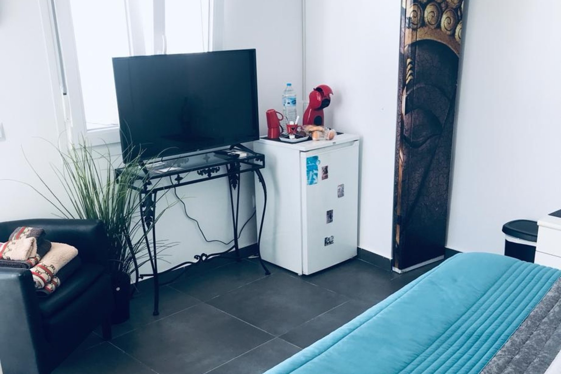 Använda fastigheter - Villa - Rojales - Ciudad Quesada