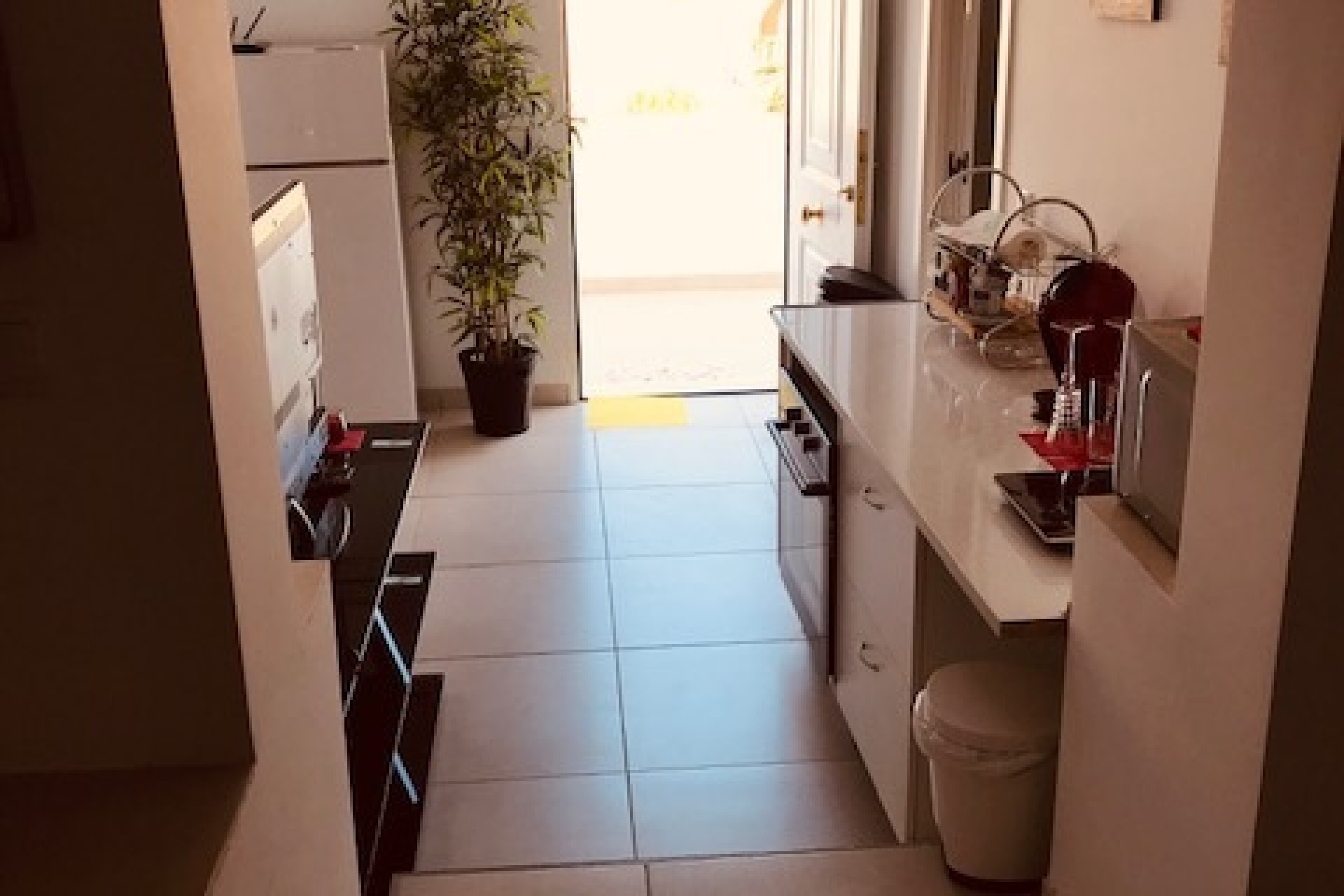 Använda fastigheter - Villa - Rojales - Ciudad Quesada