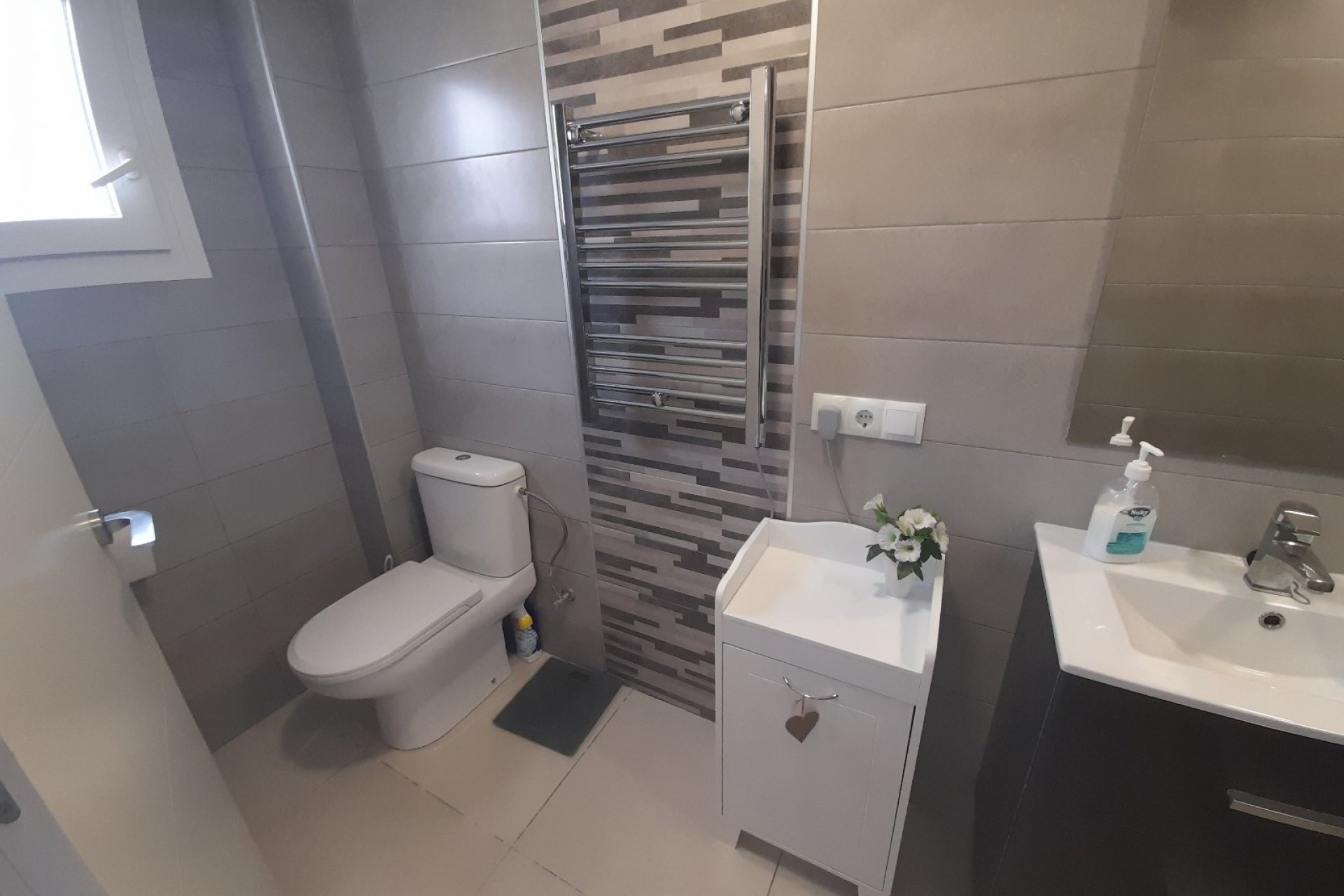 Använda fastigheter - Villa - Rojales - Ciudad Quesada