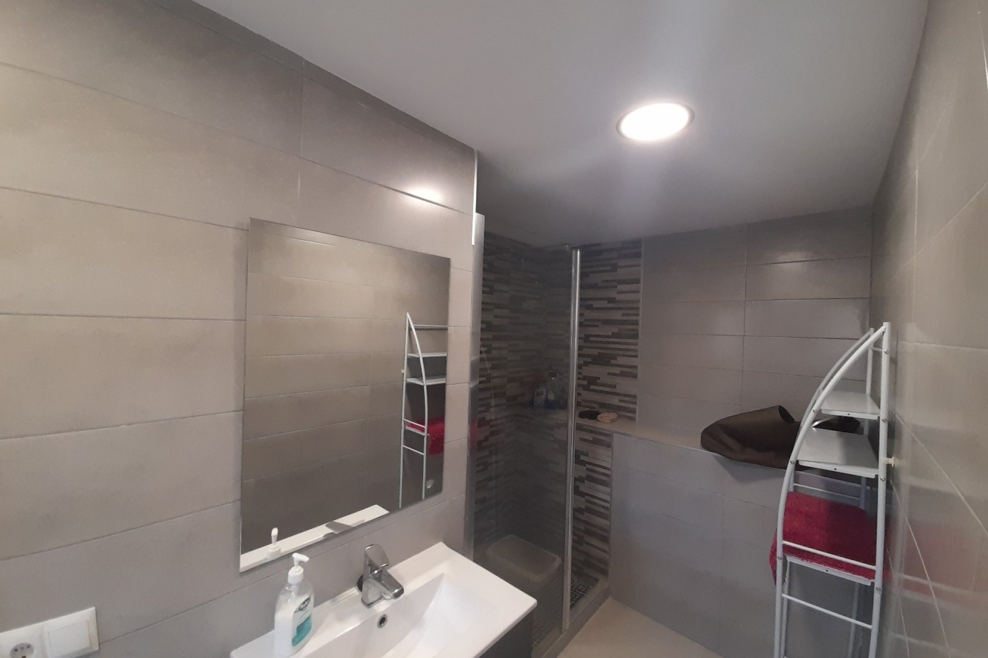 Använda fastigheter - Villa - Rojales - Ciudad Quesada