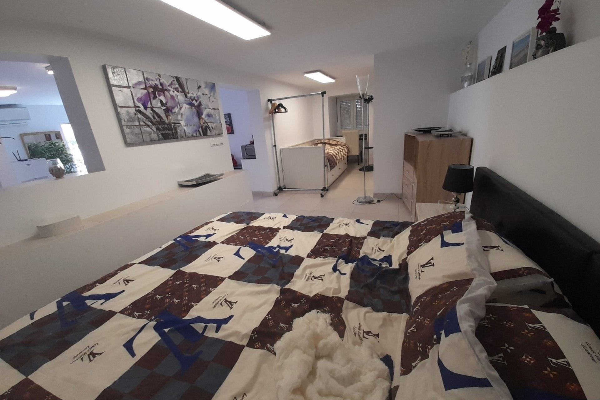 Använda fastigheter - Villa - Rojales - Ciudad Quesada