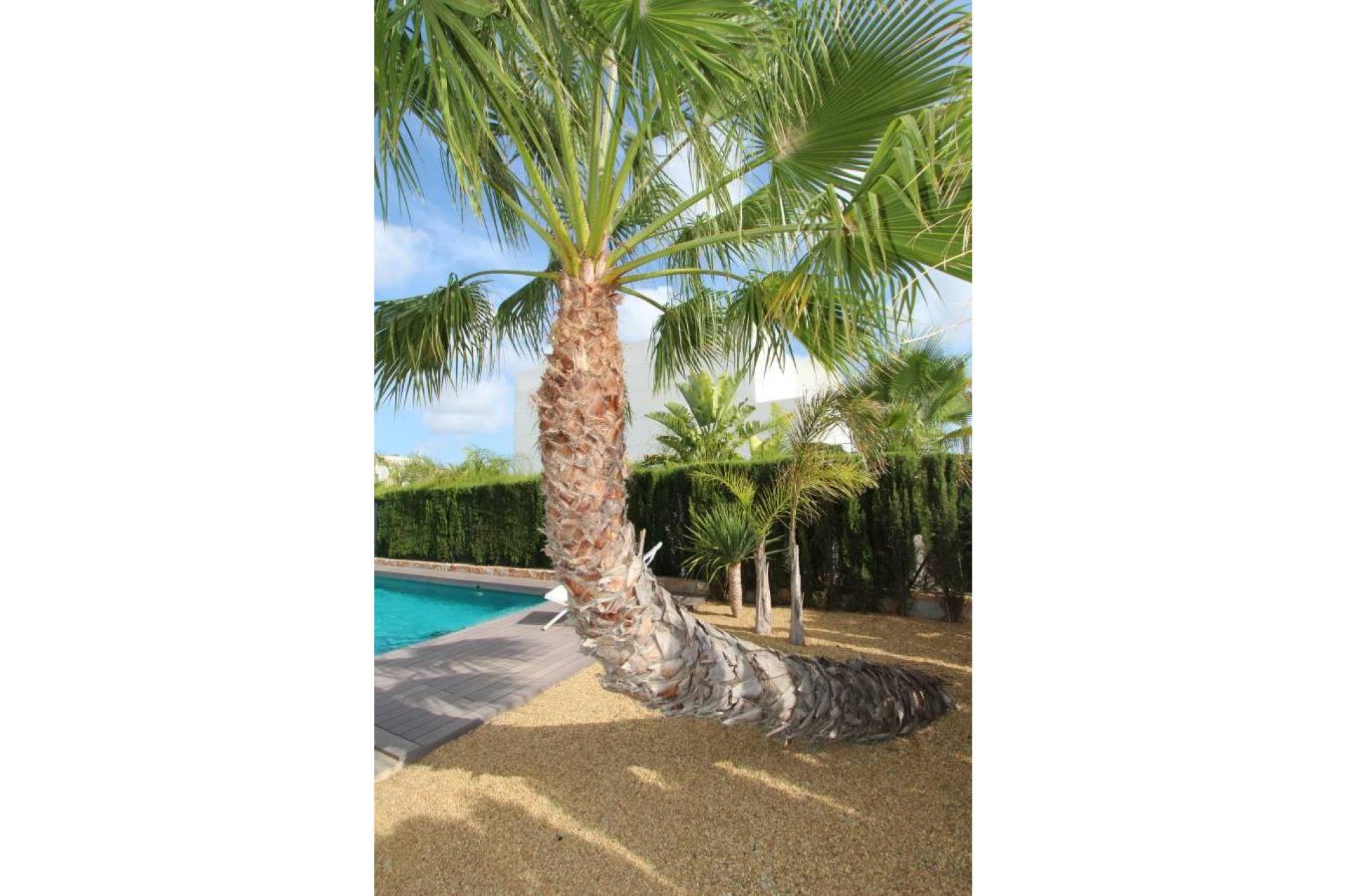 Använda fastigheter - Villa - Rojales - Ciudad Quesada