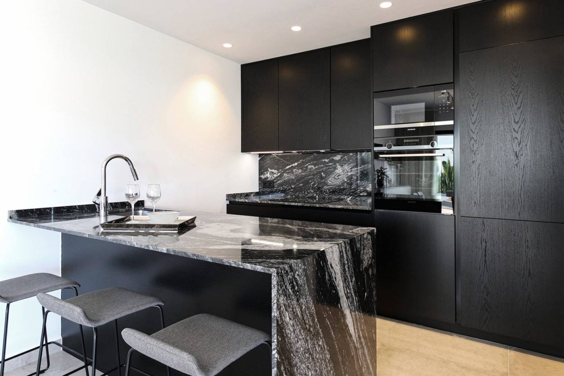 Använda fastigheter - Villa - Rojales - Ciudad Quesada