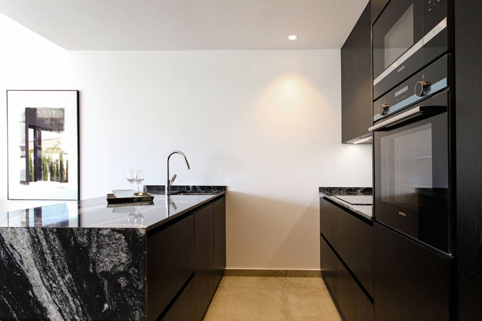 Använda fastigheter - Villa - Rojales - Ciudad Quesada