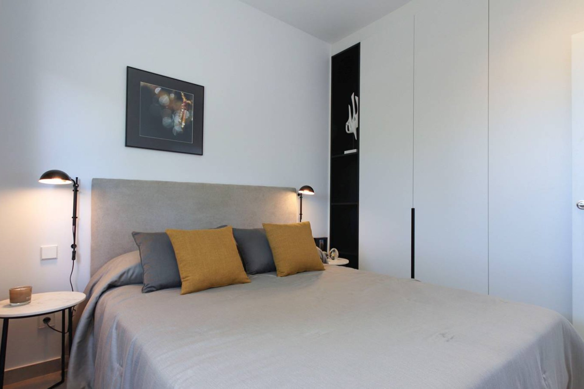 Använda fastigheter - Villa - Rojales - Ciudad Quesada