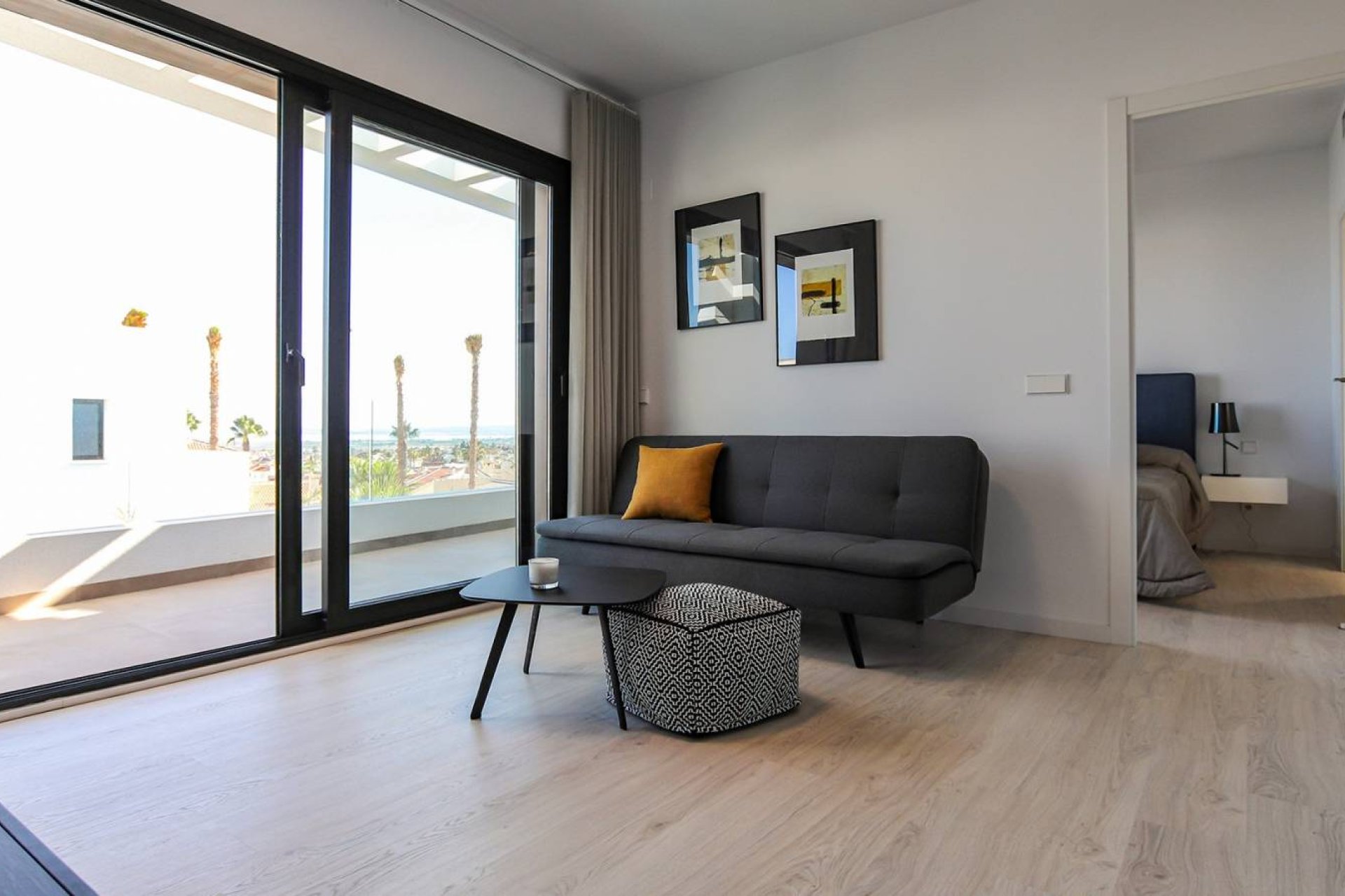 Använda fastigheter - Villa - Rojales - Ciudad Quesada