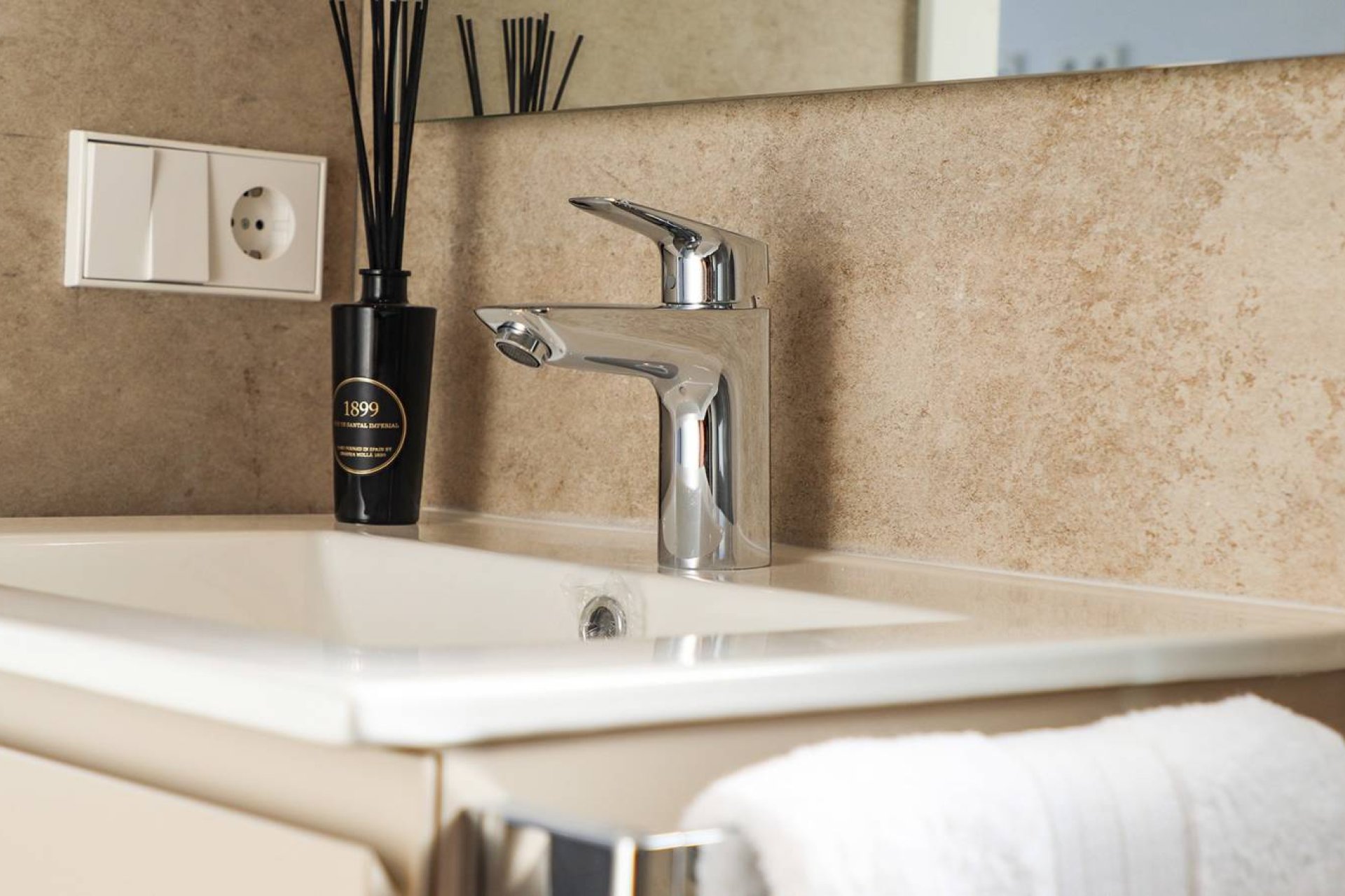 Använda fastigheter - Villa - Rojales - Ciudad Quesada