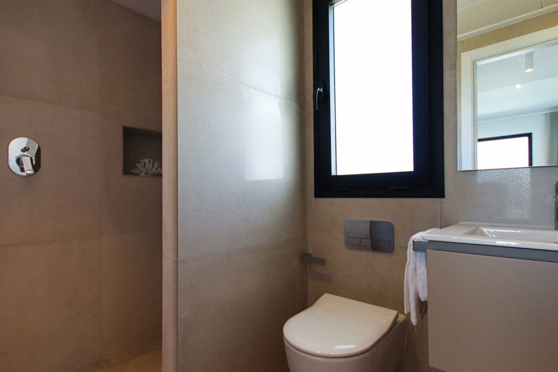 Använda fastigheter - Villa - Rojales - Ciudad Quesada