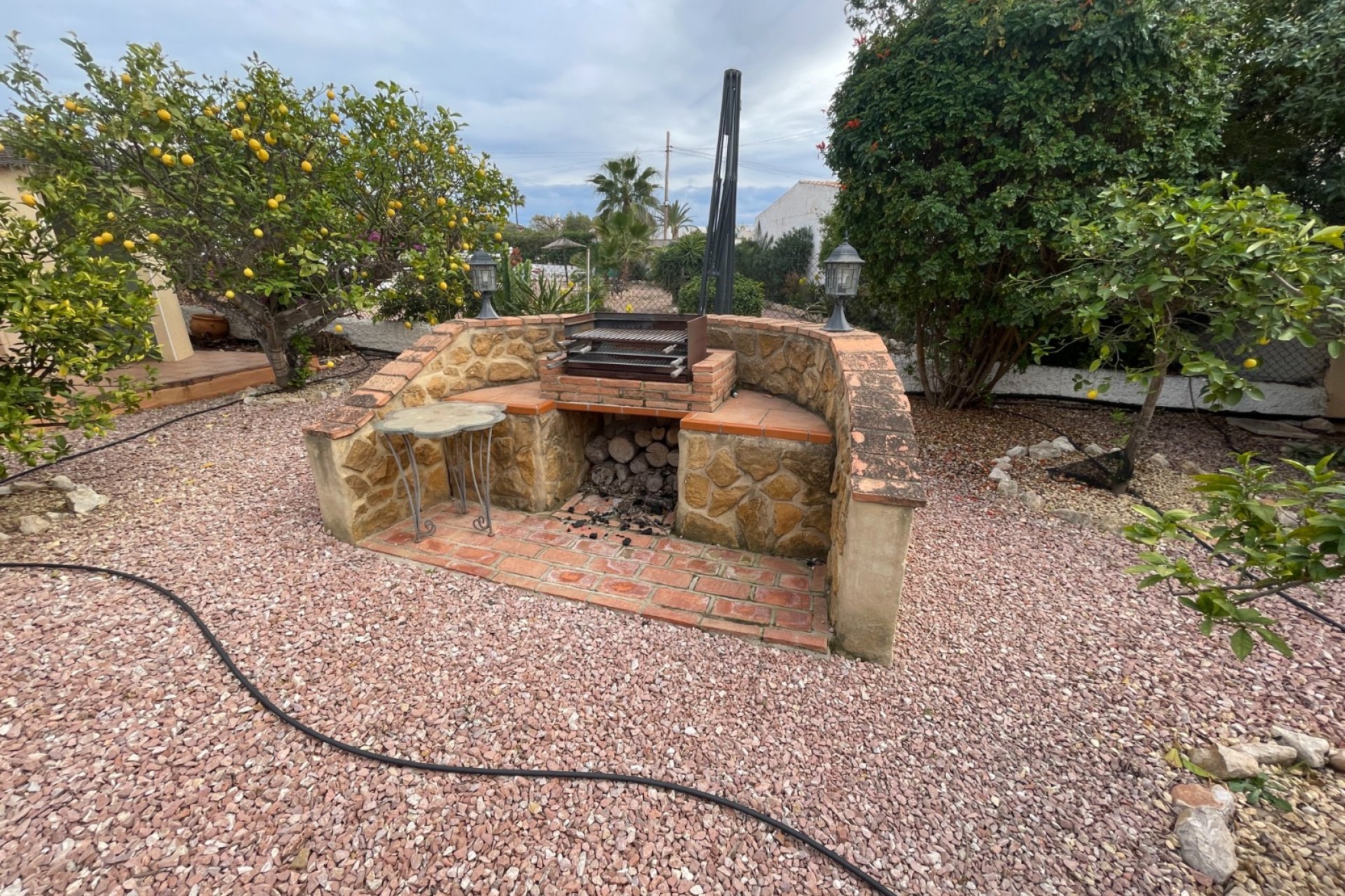 Använda fastigheter - Villa - Rojales - Ciudad Quesada