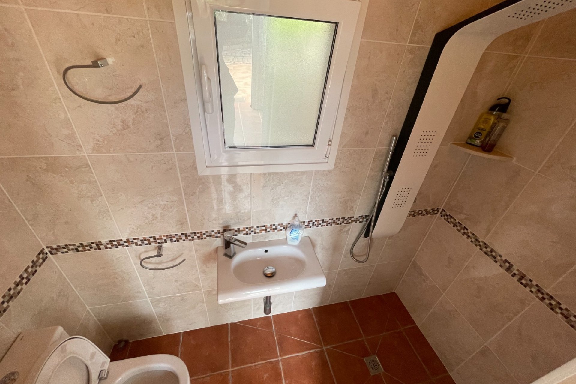 Använda fastigheter - Villa - Rojales - Ciudad Quesada