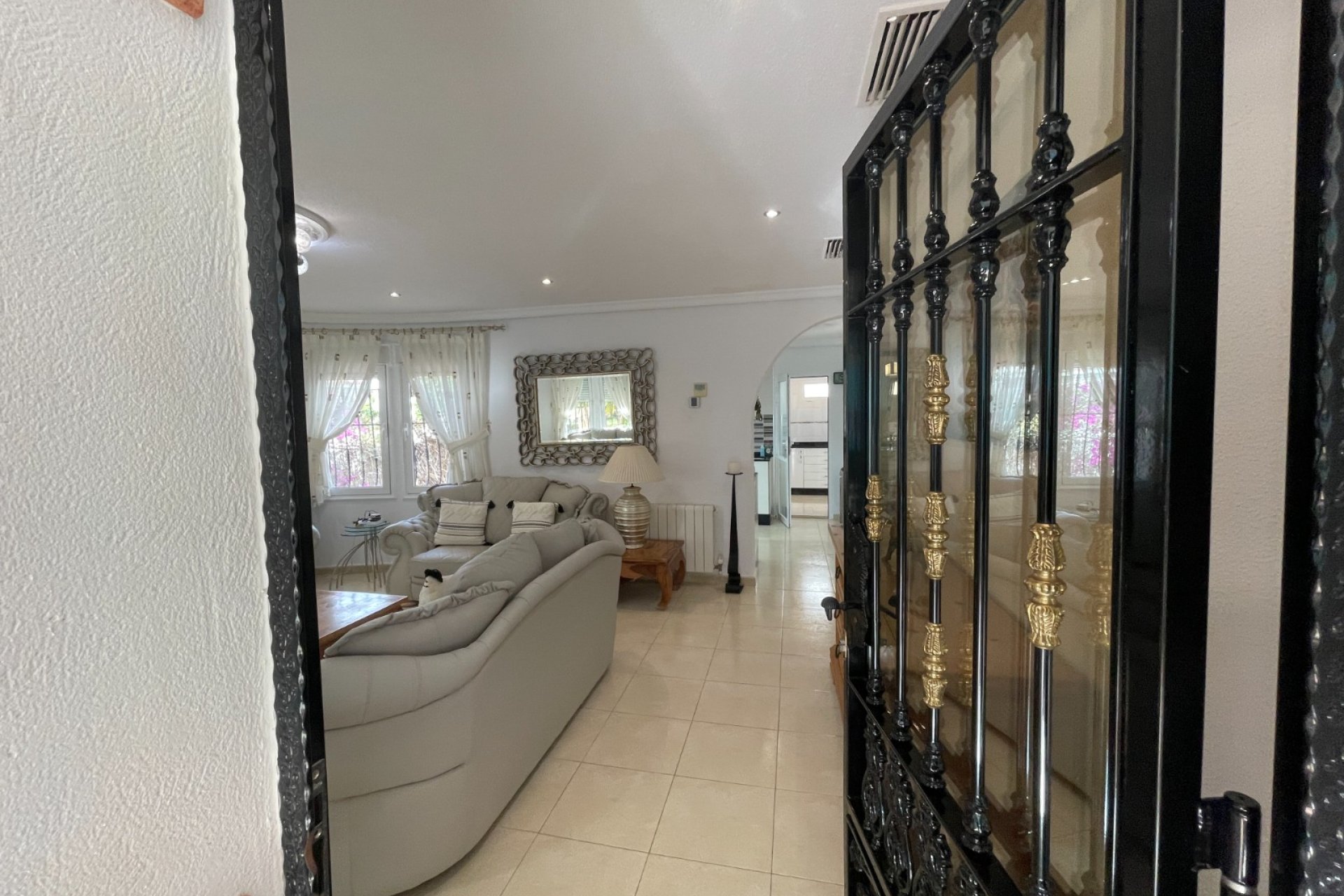 Använda fastigheter - Villa - Rojales - Ciudad Quesada