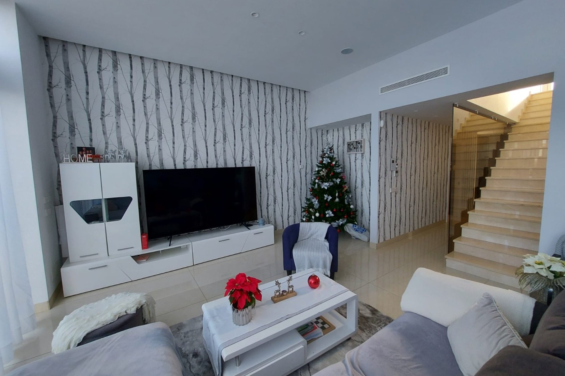 Använda fastigheter - Villa - Rojales - Ciudad Quesada