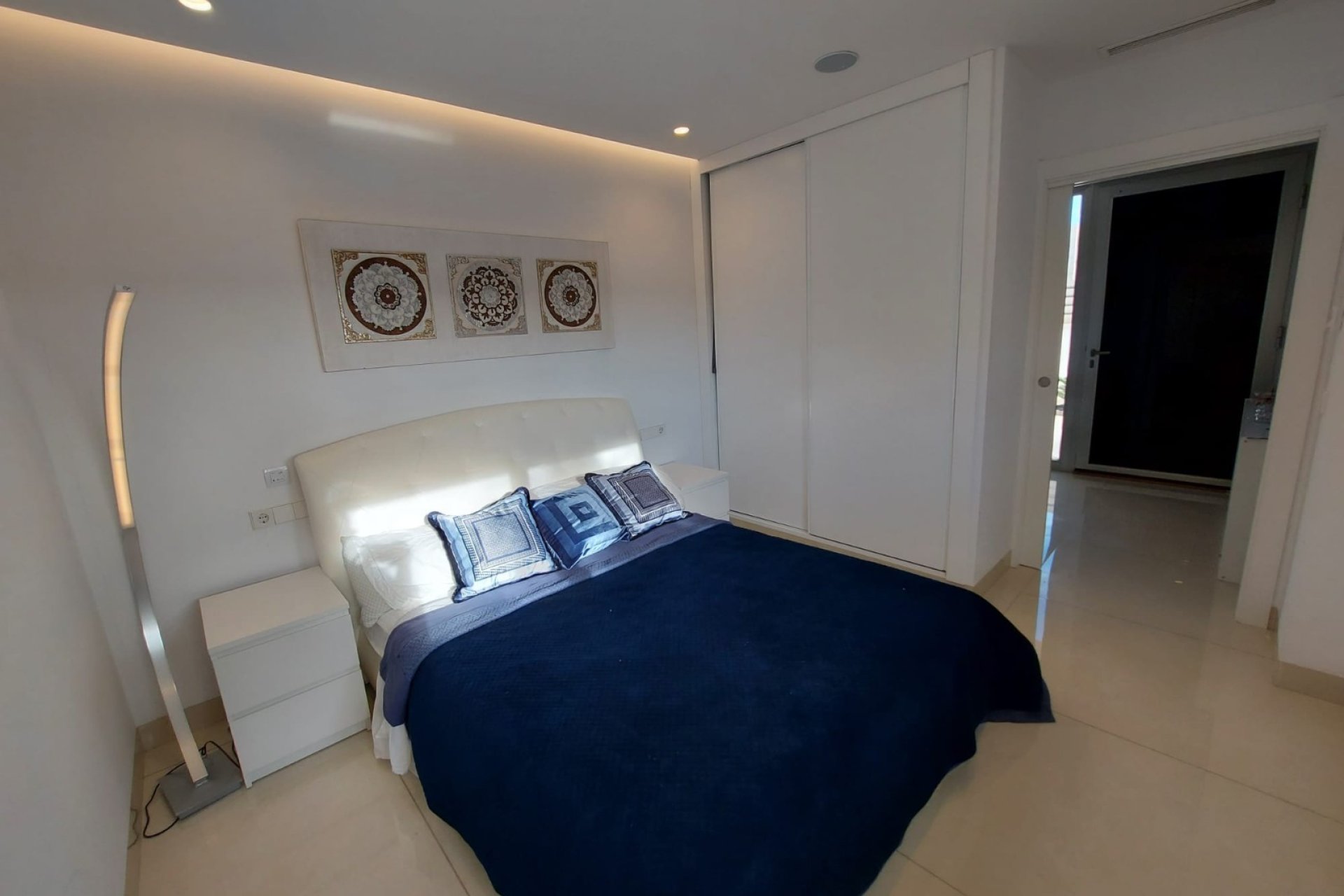 Använda fastigheter - Villa - Rojales - Ciudad Quesada