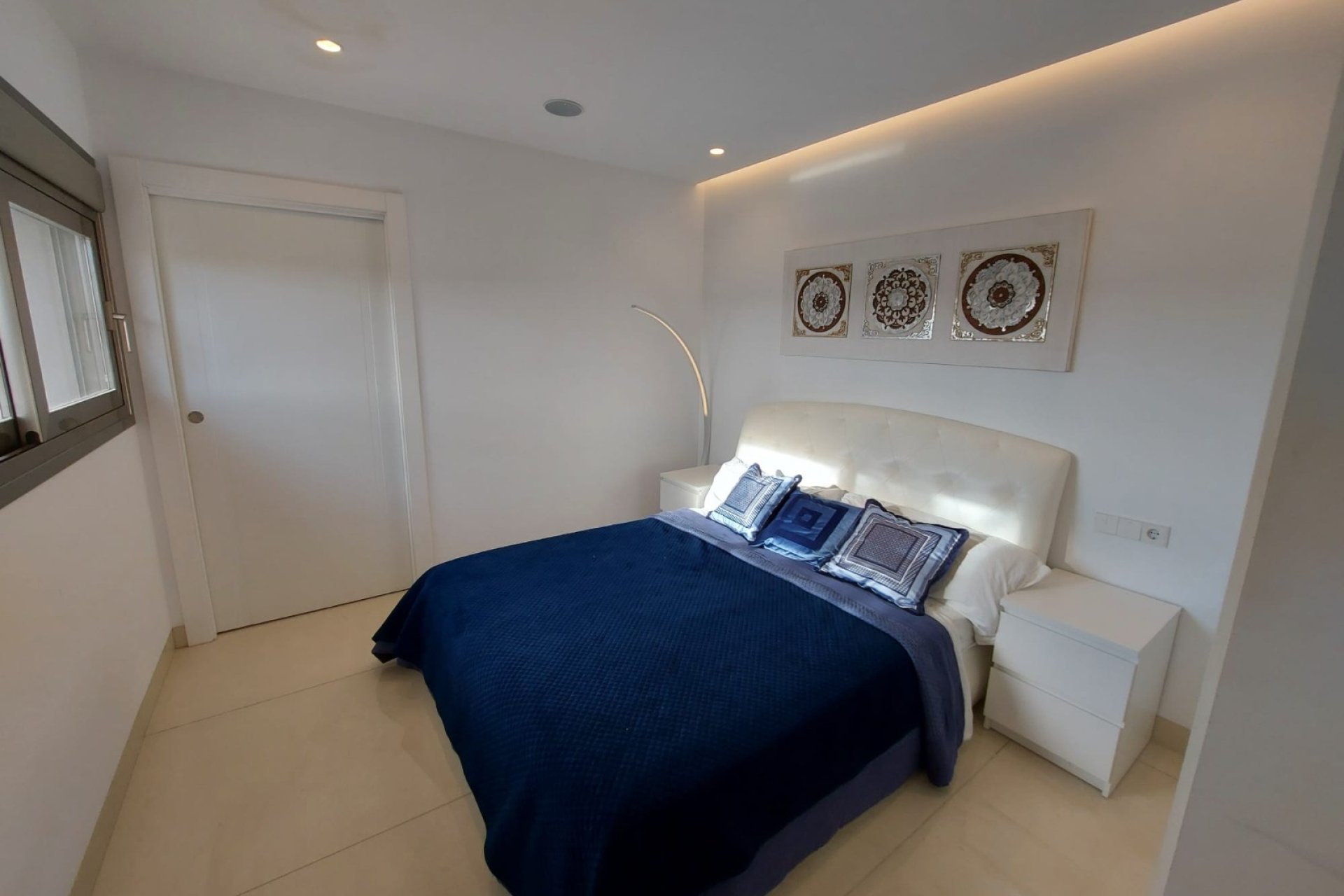 Använda fastigheter - Villa - Rojales - Ciudad Quesada